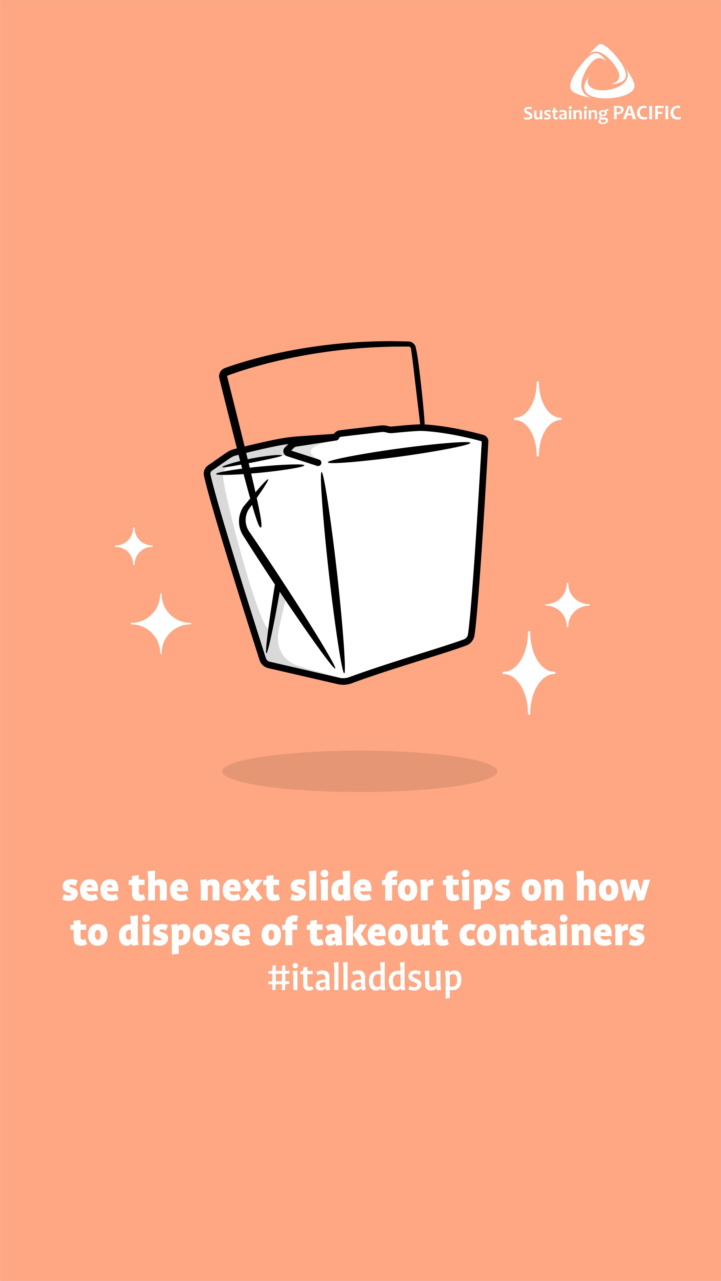 Takeout Containers - IG Story 1.jpg