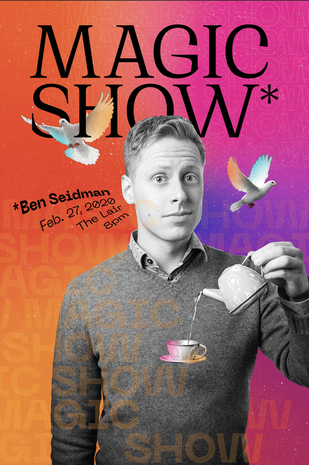 Screenshot 2025-12-04 at 10.03.30 AM.png