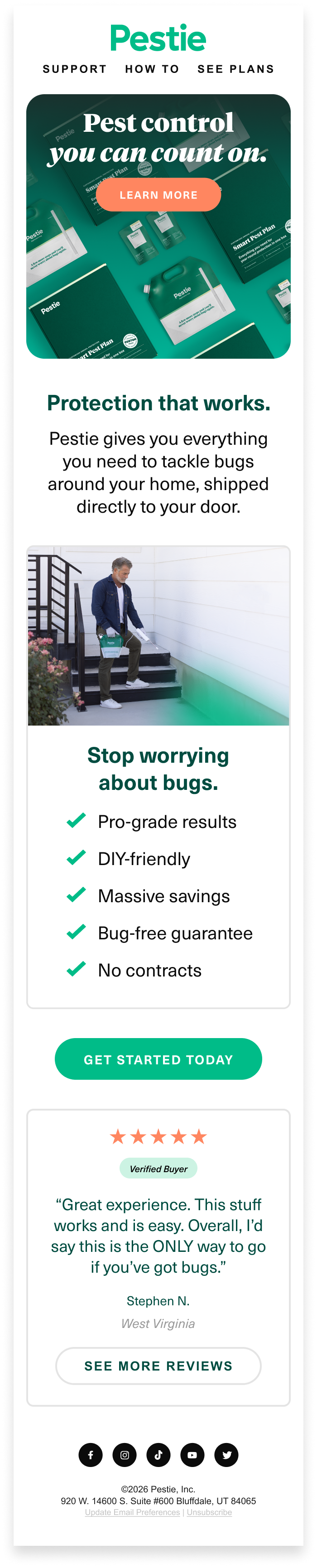 Email 9.png
