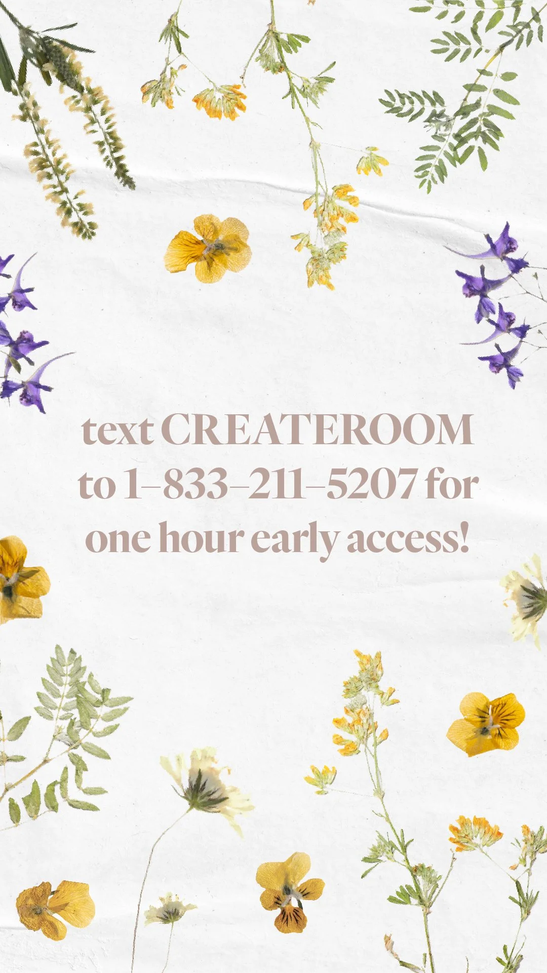 IG Story Slide 9 v2.jpg