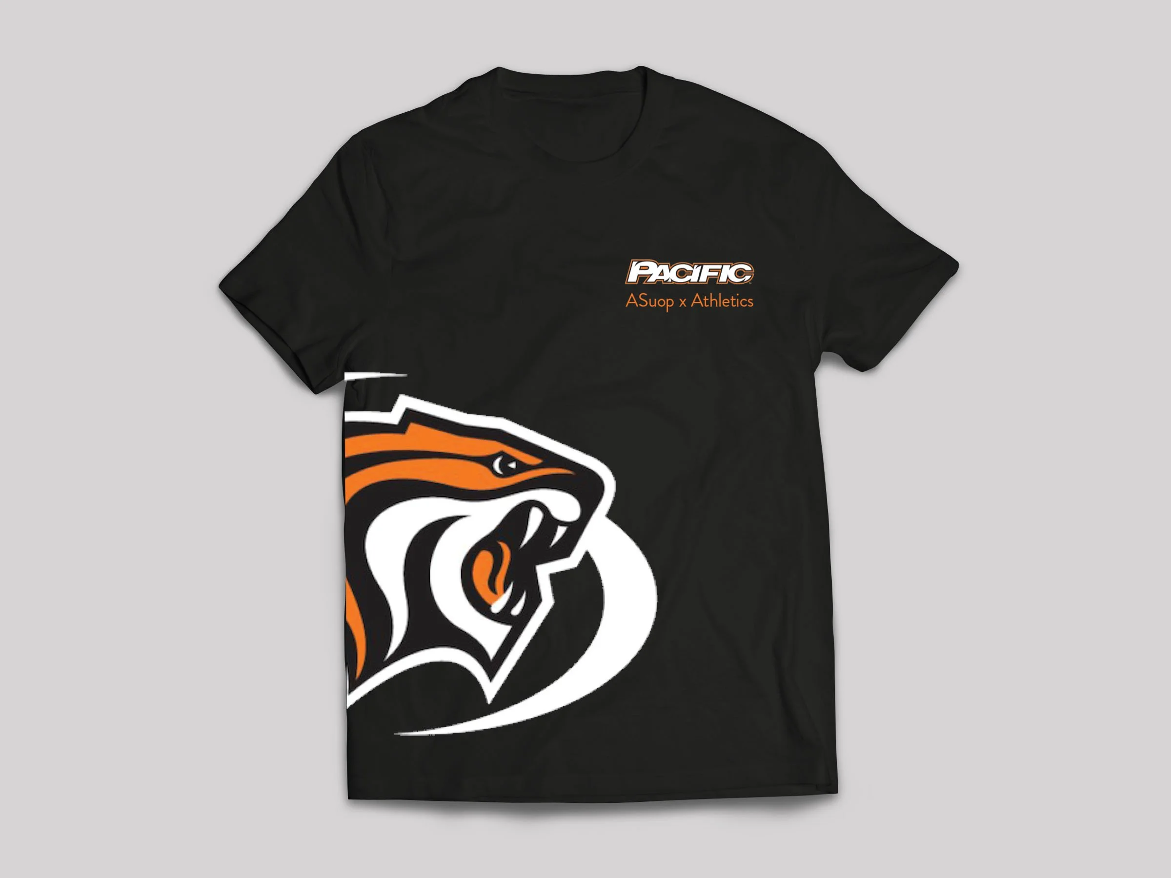 ASuop x Athletics Option 5.jpg