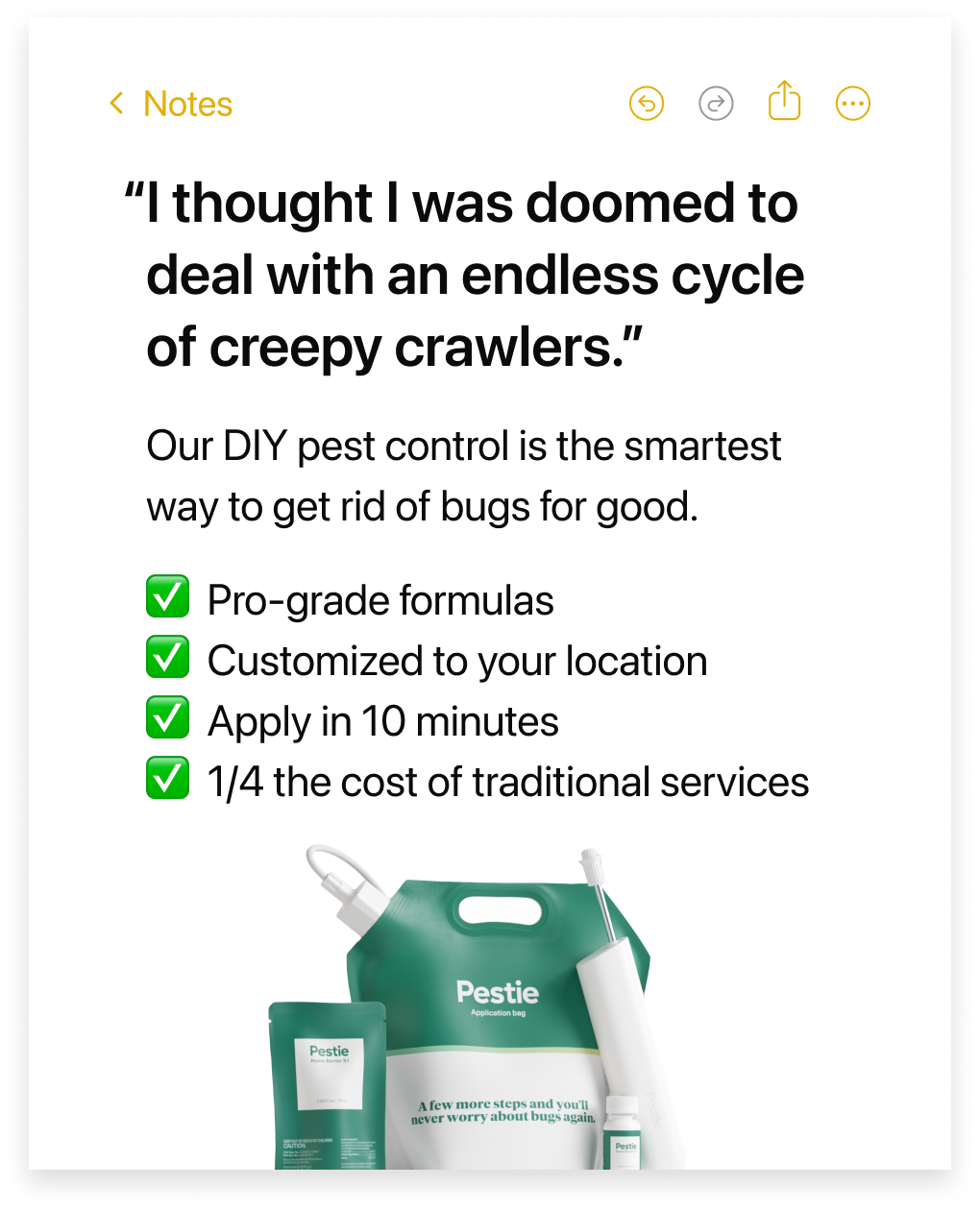 2026.04.29 Customer Review 960x1200.png