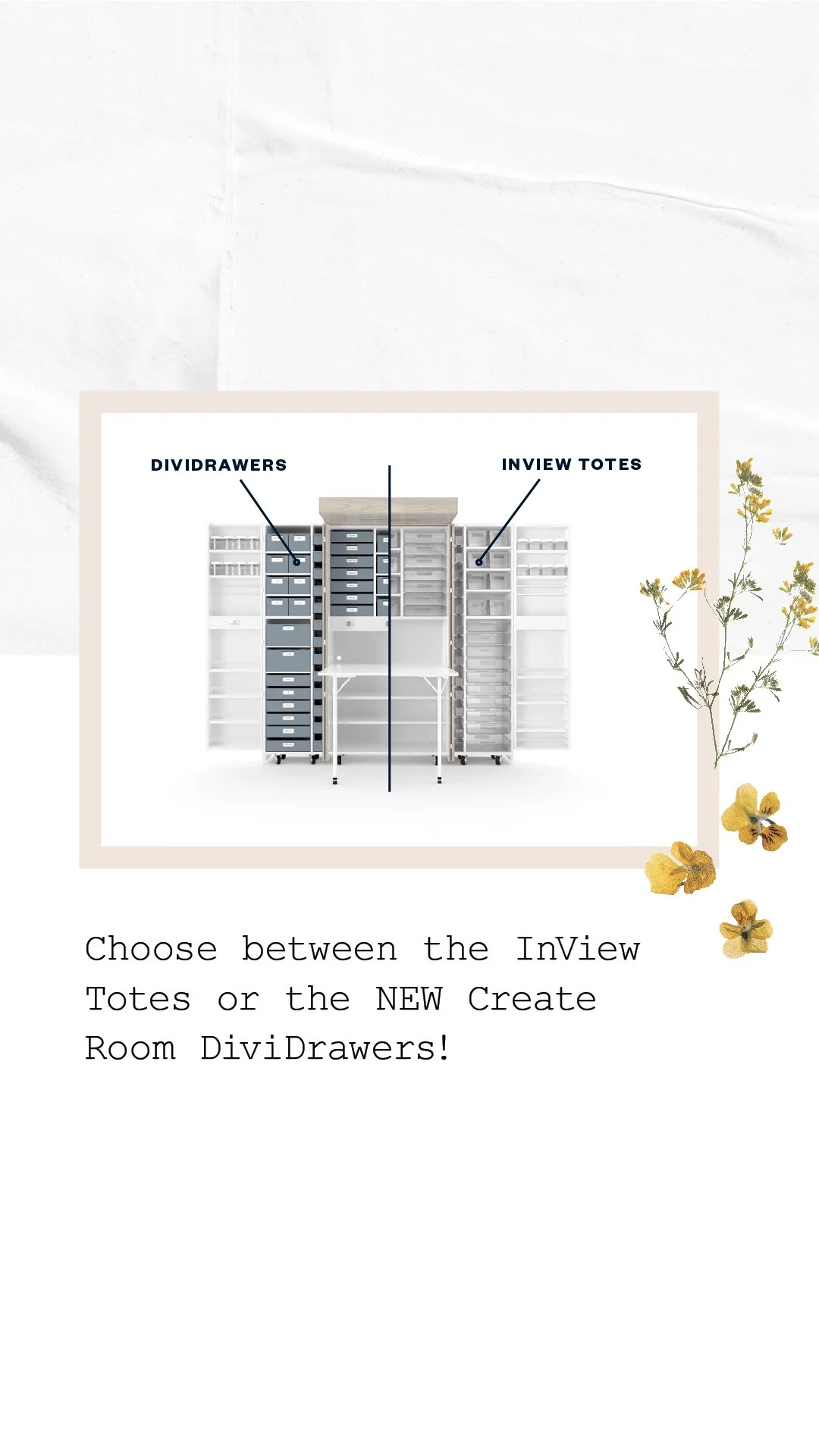 IG Story Slide 3.jpg