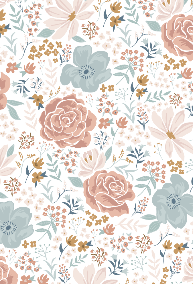 Screenshot 2026-01-15 at 1.21.33 PM.png