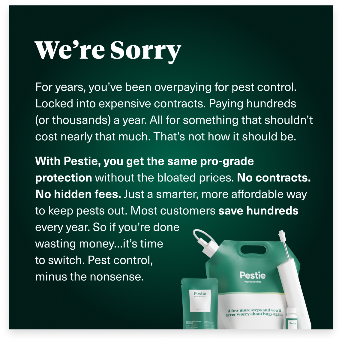 2026.04.29 We're Sorry 1080x1080.png