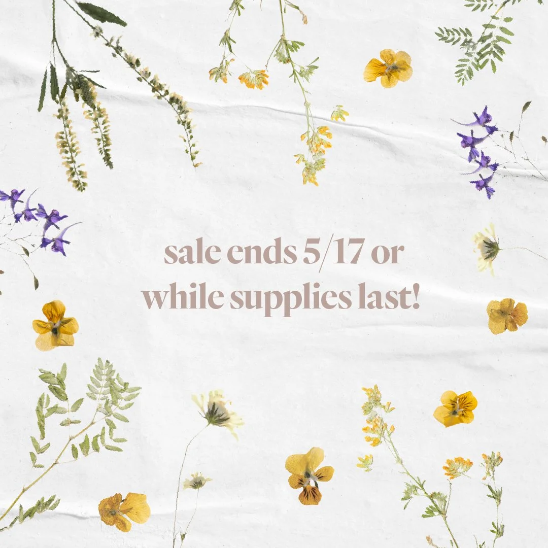 Carousel Slide 9 v1.jpg