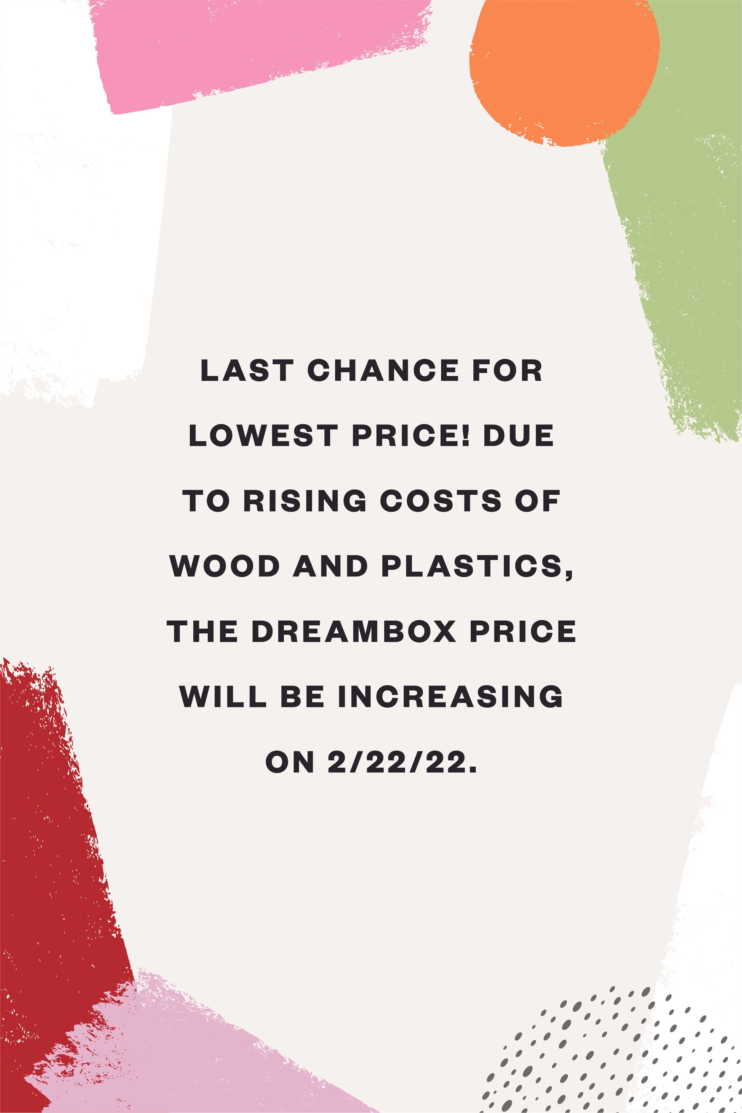 1000 x 1500 Last Chance.jpg