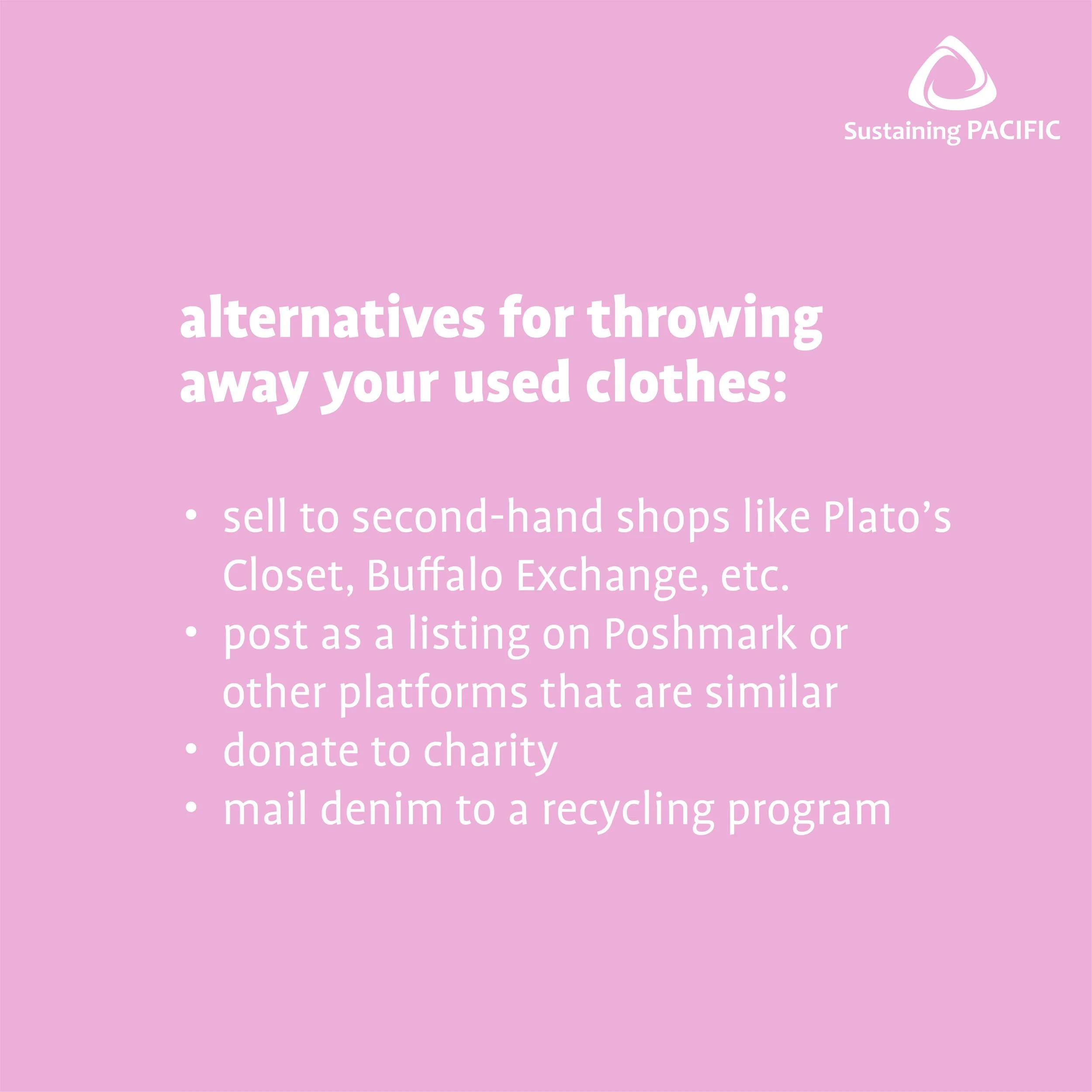 Clothing Alternatives.jpg