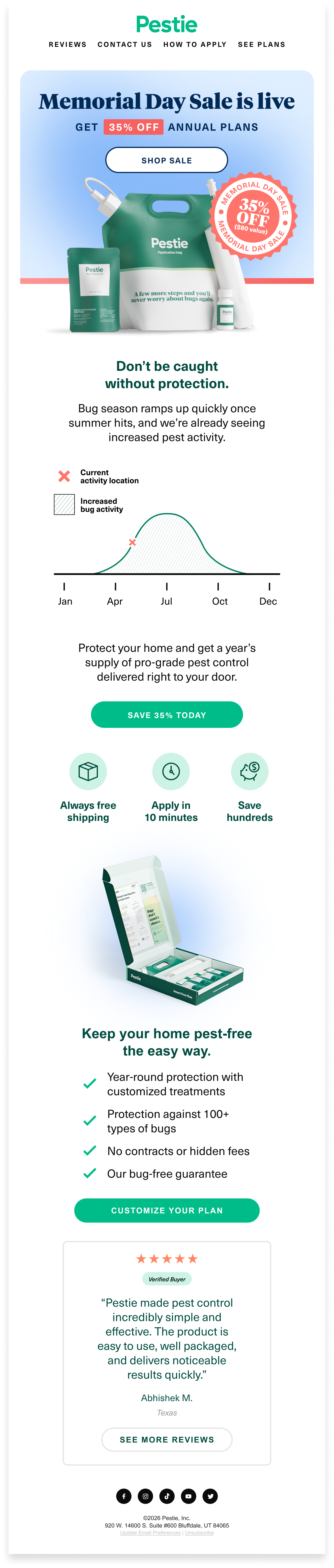 Email 19.png