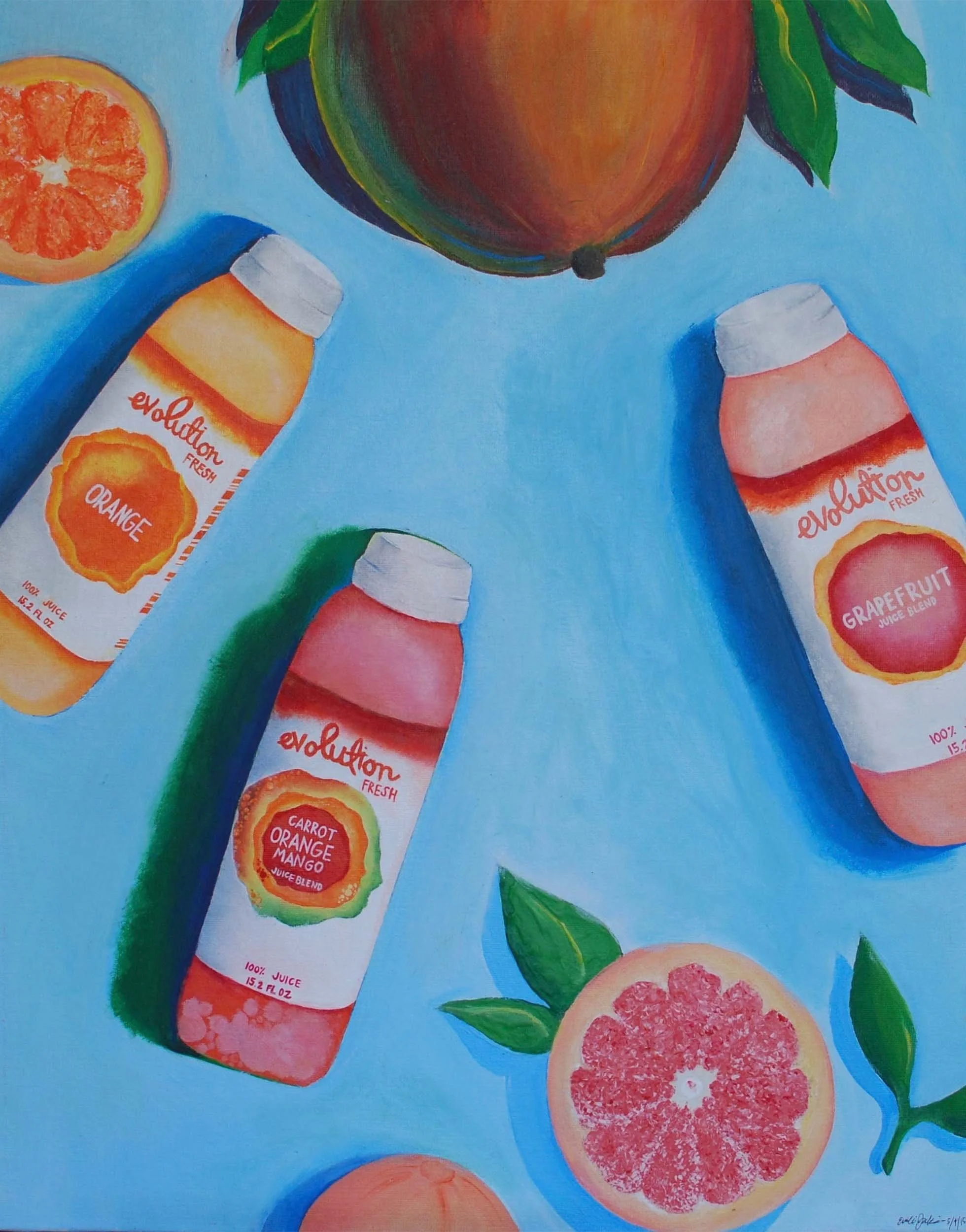 emilie-brown-fine-arts-8.jpg