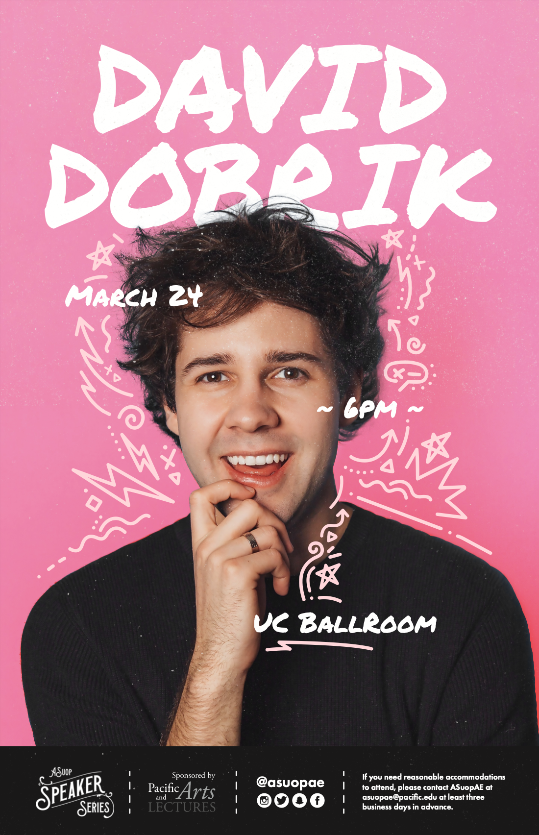 Screenshot 2025-12-04 at 10.13.59 AM.png