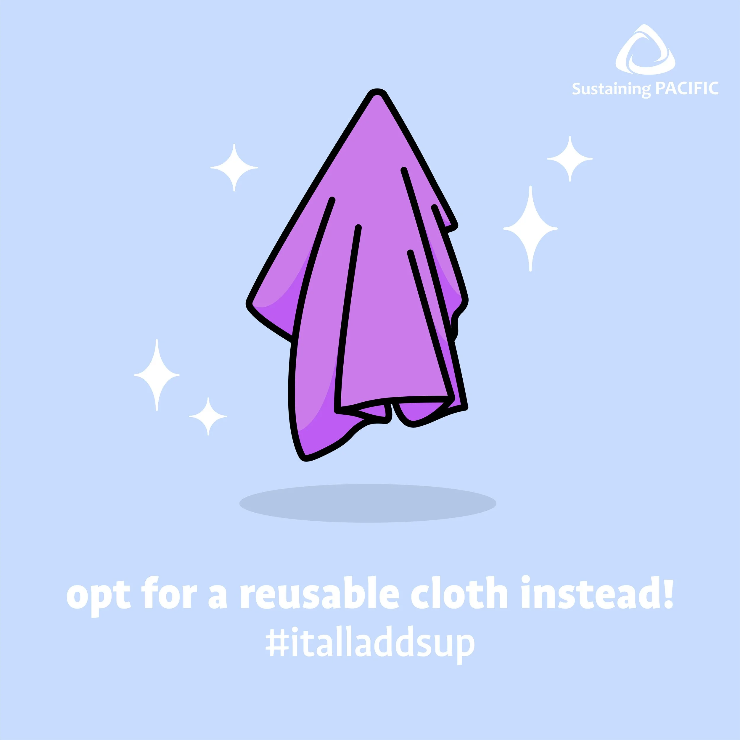 Paper Towel Reusable Cloth Swap.jpg