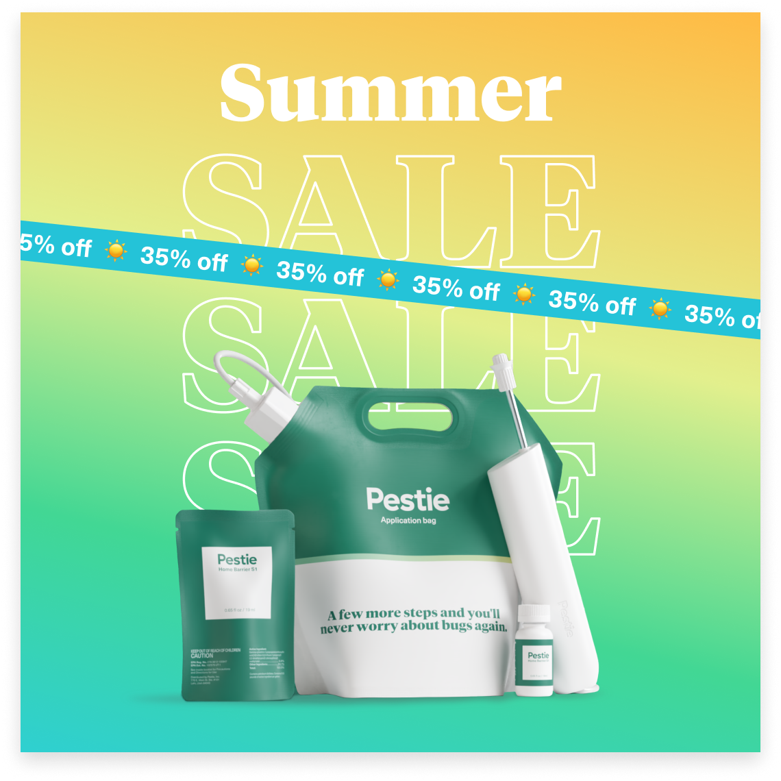 2026.05.27 Sale BG 1080x1080.png