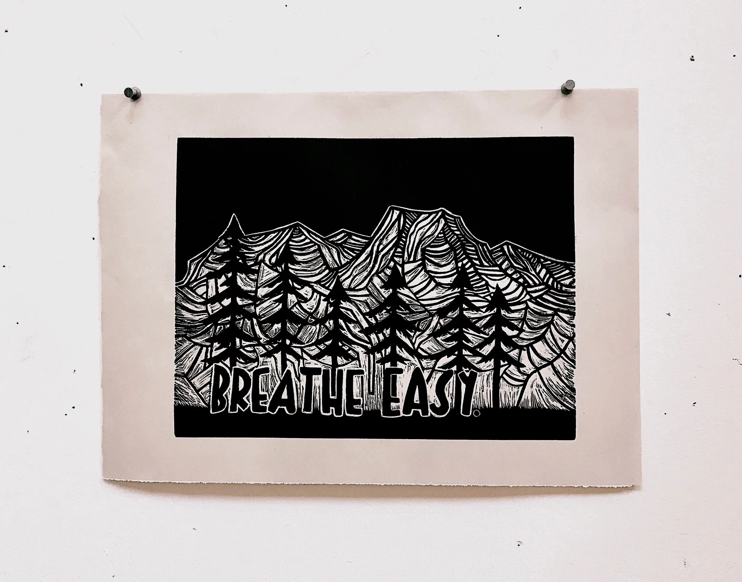 emilie-brown-fine-arts-9.jpg