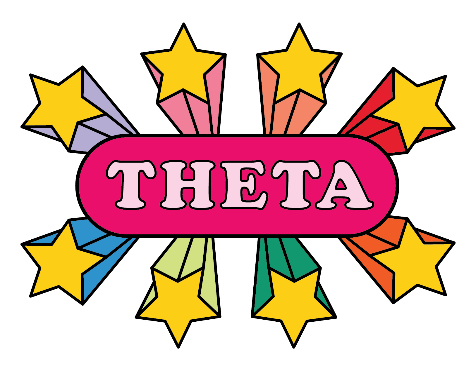theta.png