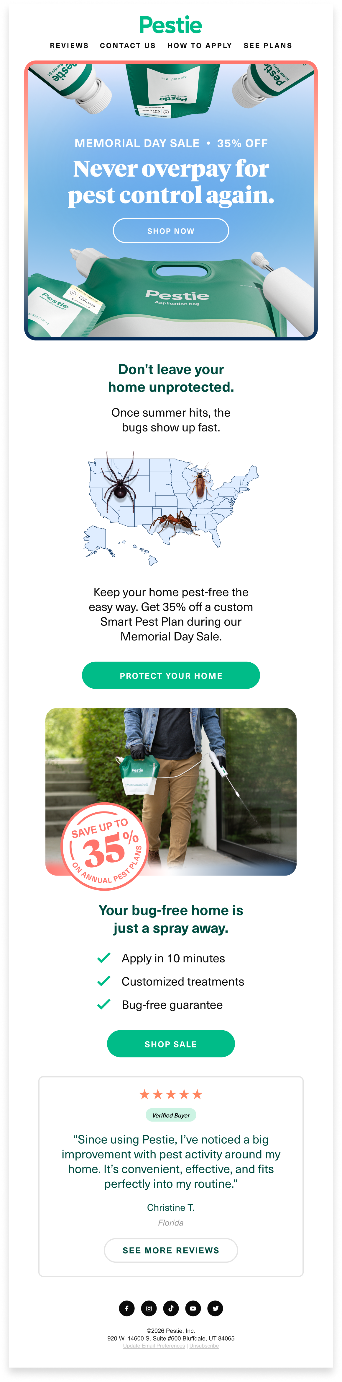Email 20.png