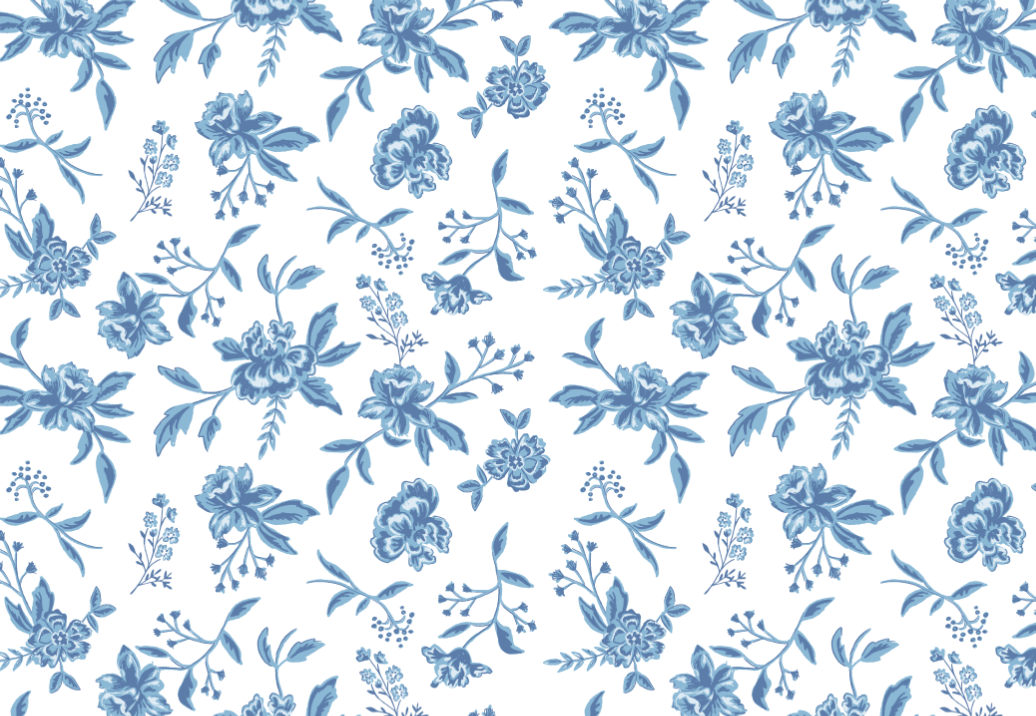 Screenshot 2026-01-15 at 1.21.02 PM.png