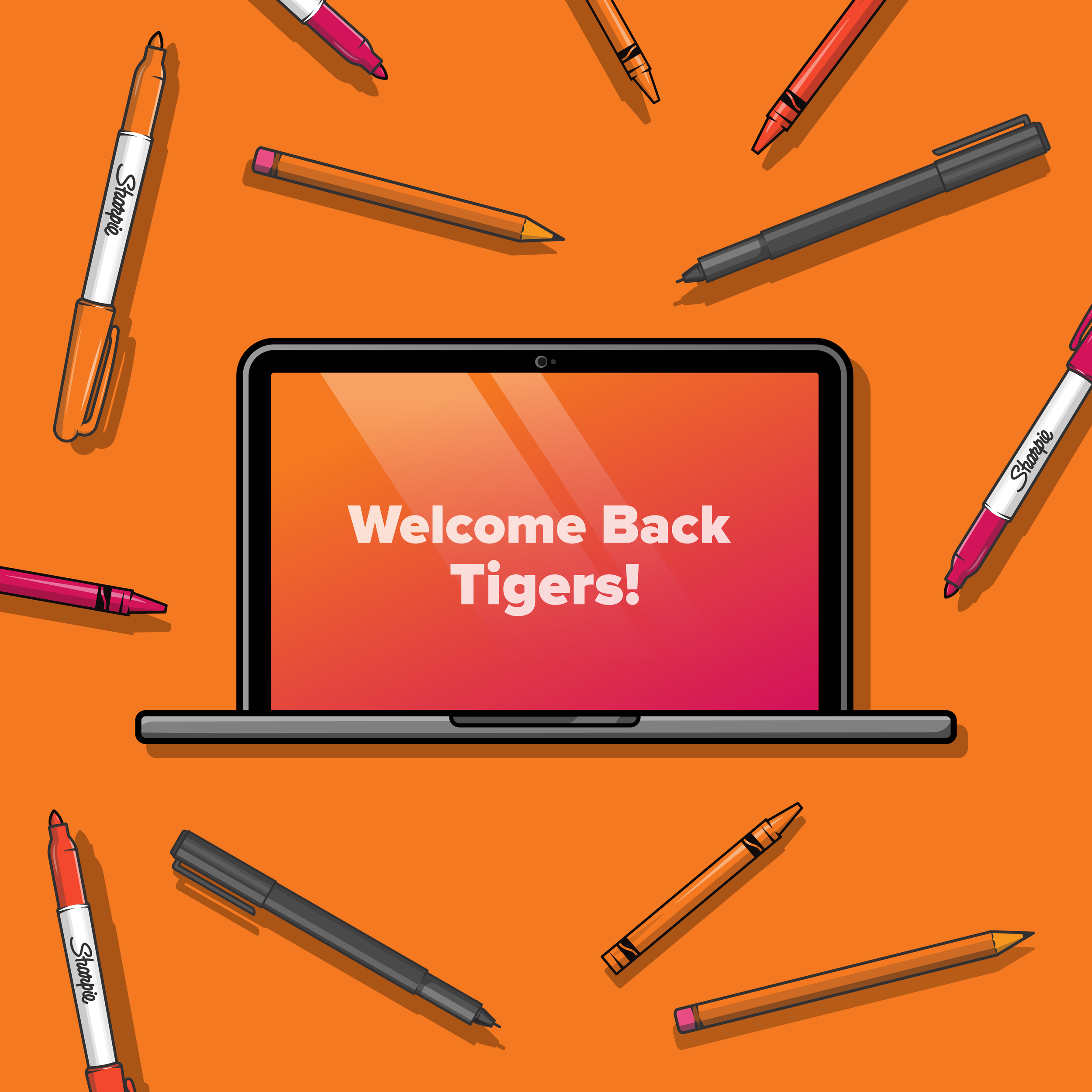 Welcome Back IG Post.png