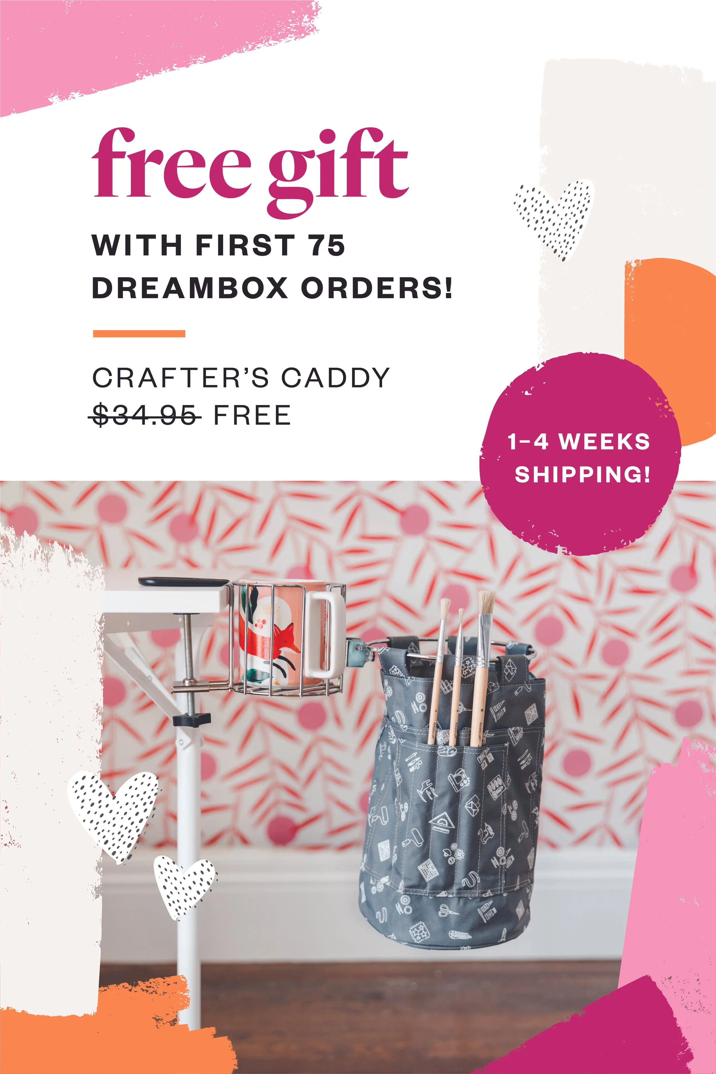 1000 x 1500 Free Gift.jpg