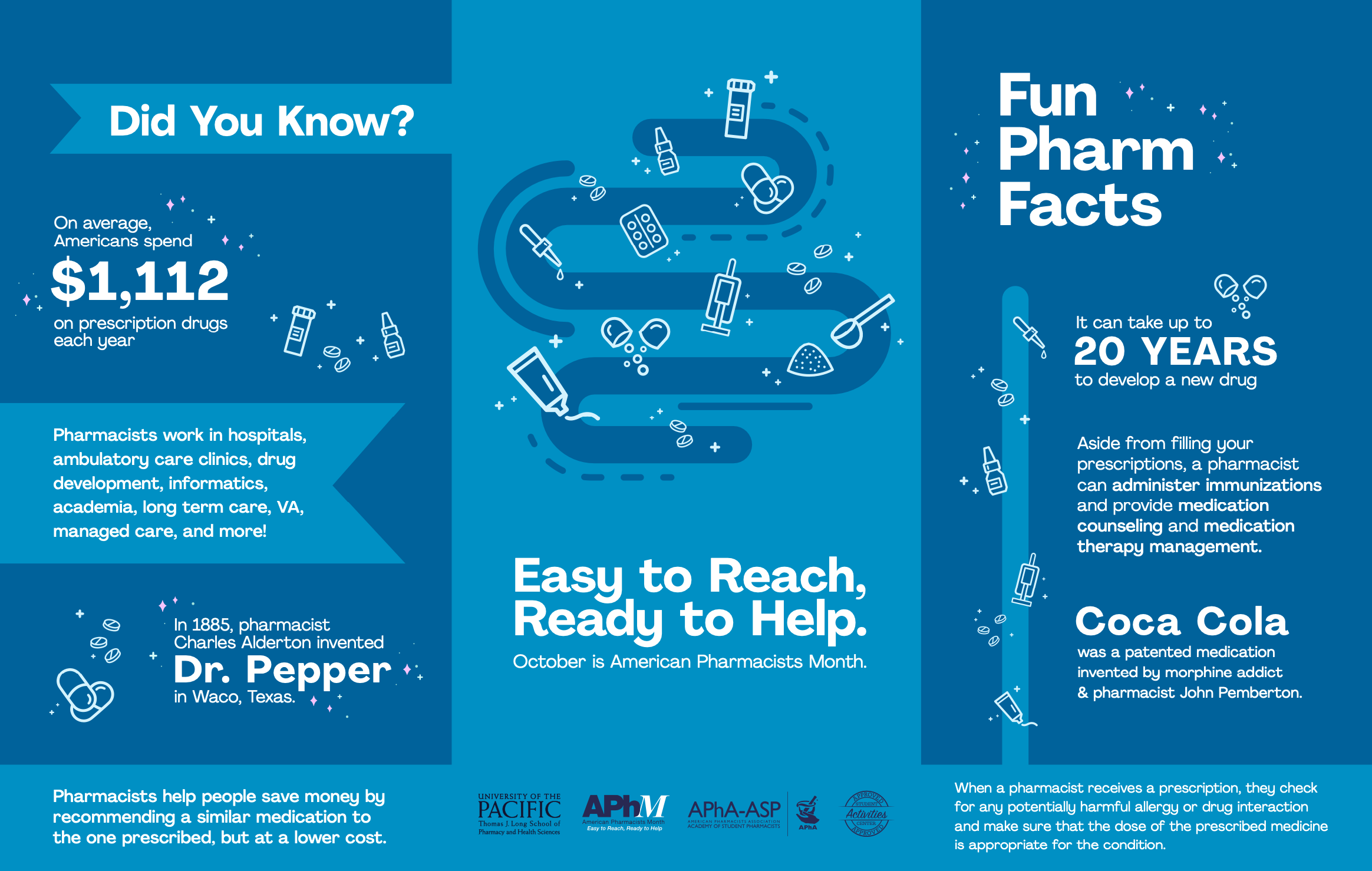 Screenshot 2025-12-04 at 10.37.41 AM.png