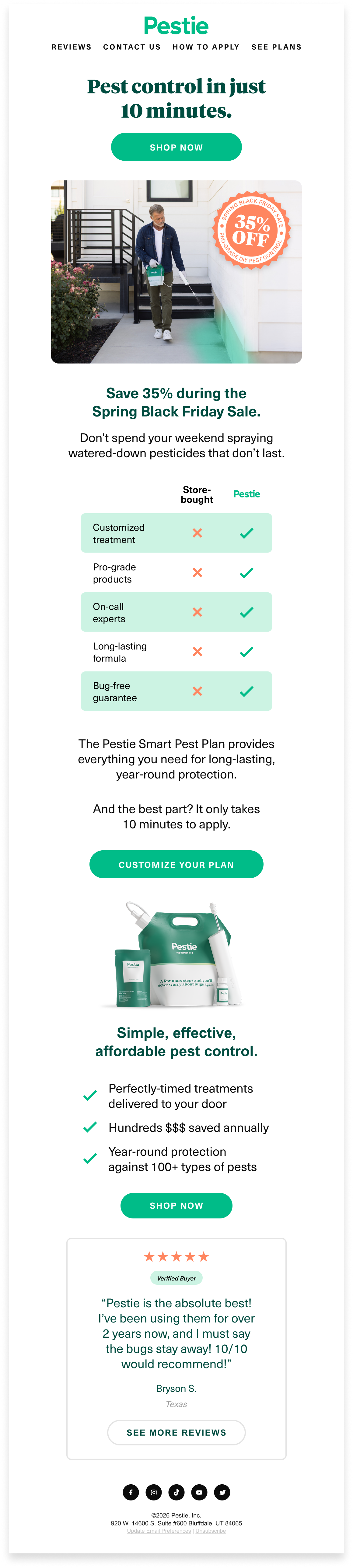 Email 15.png