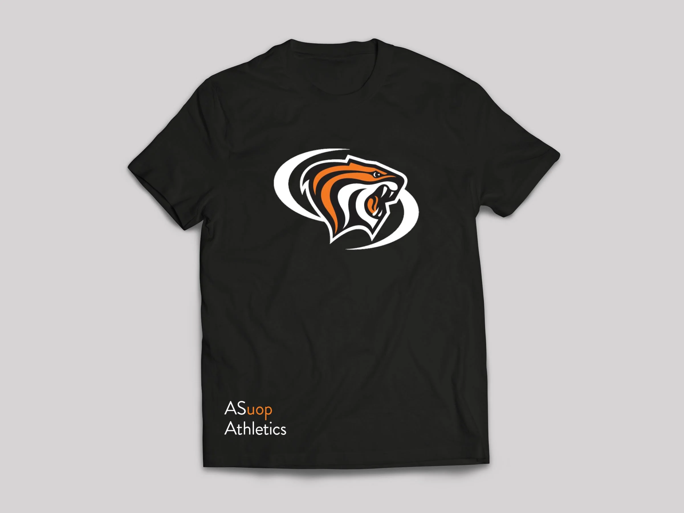 ASuop x Athletics Option 1.jpg