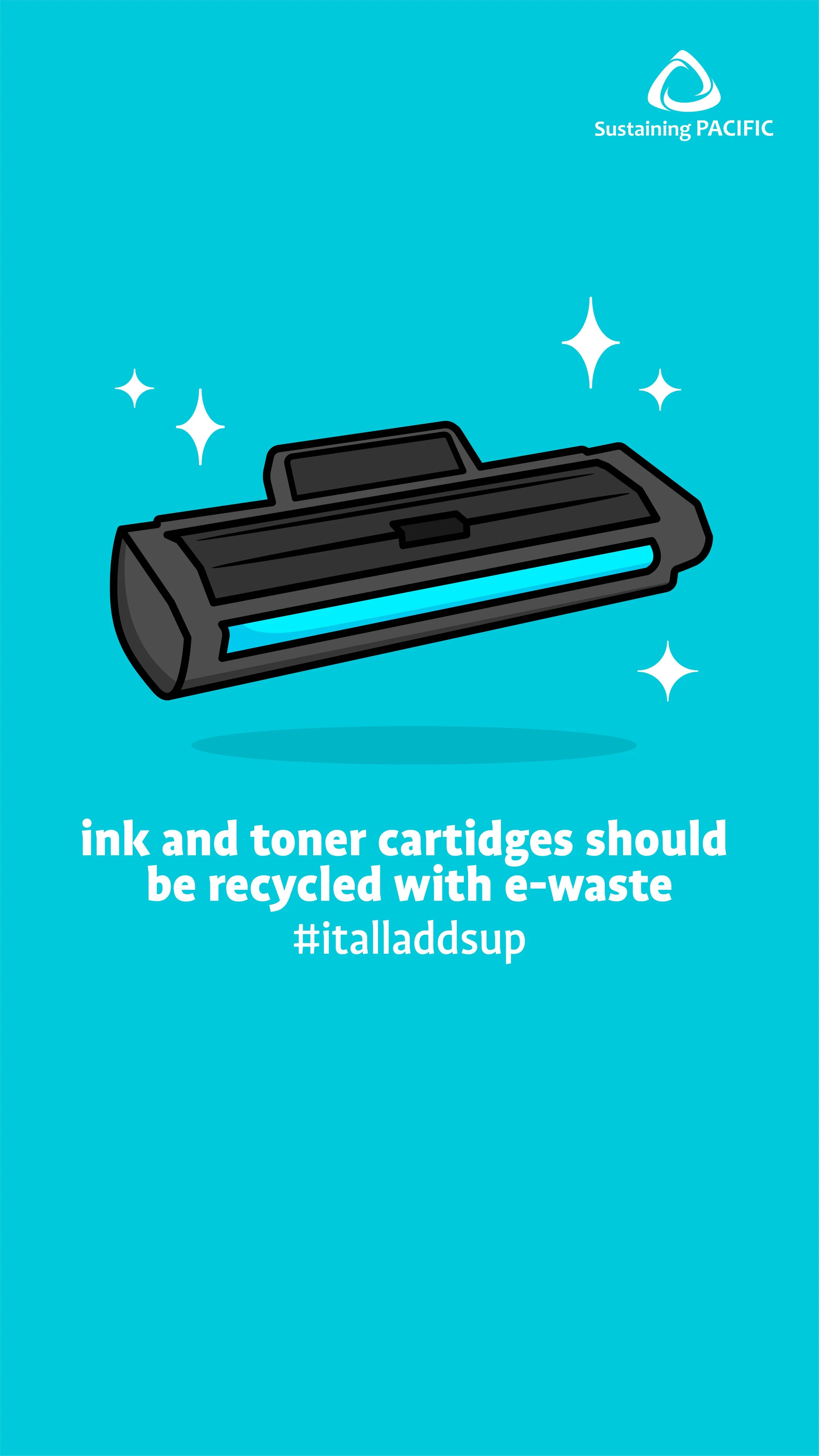 Ink and Toner Cartridges.jpg