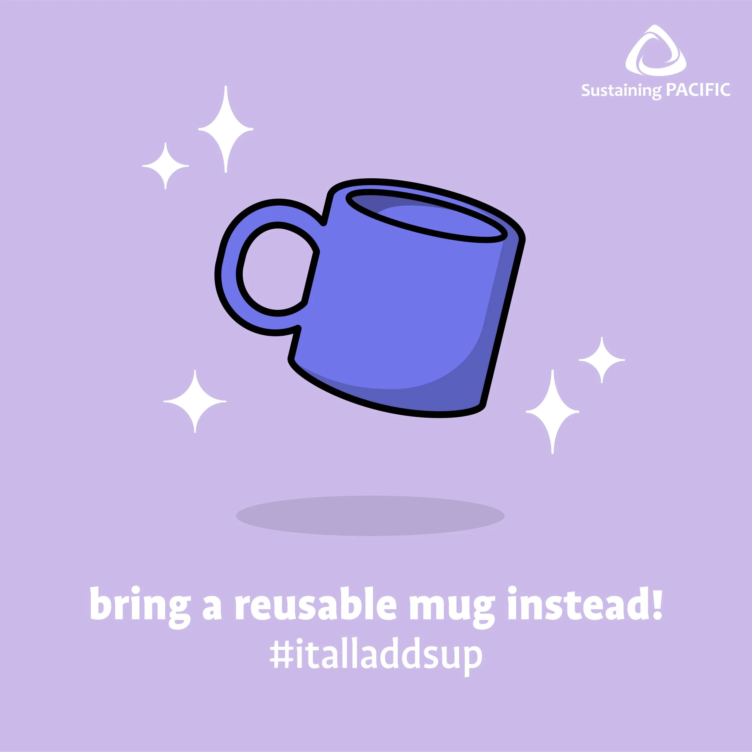 Coffee Cup Mug Swap.jpg