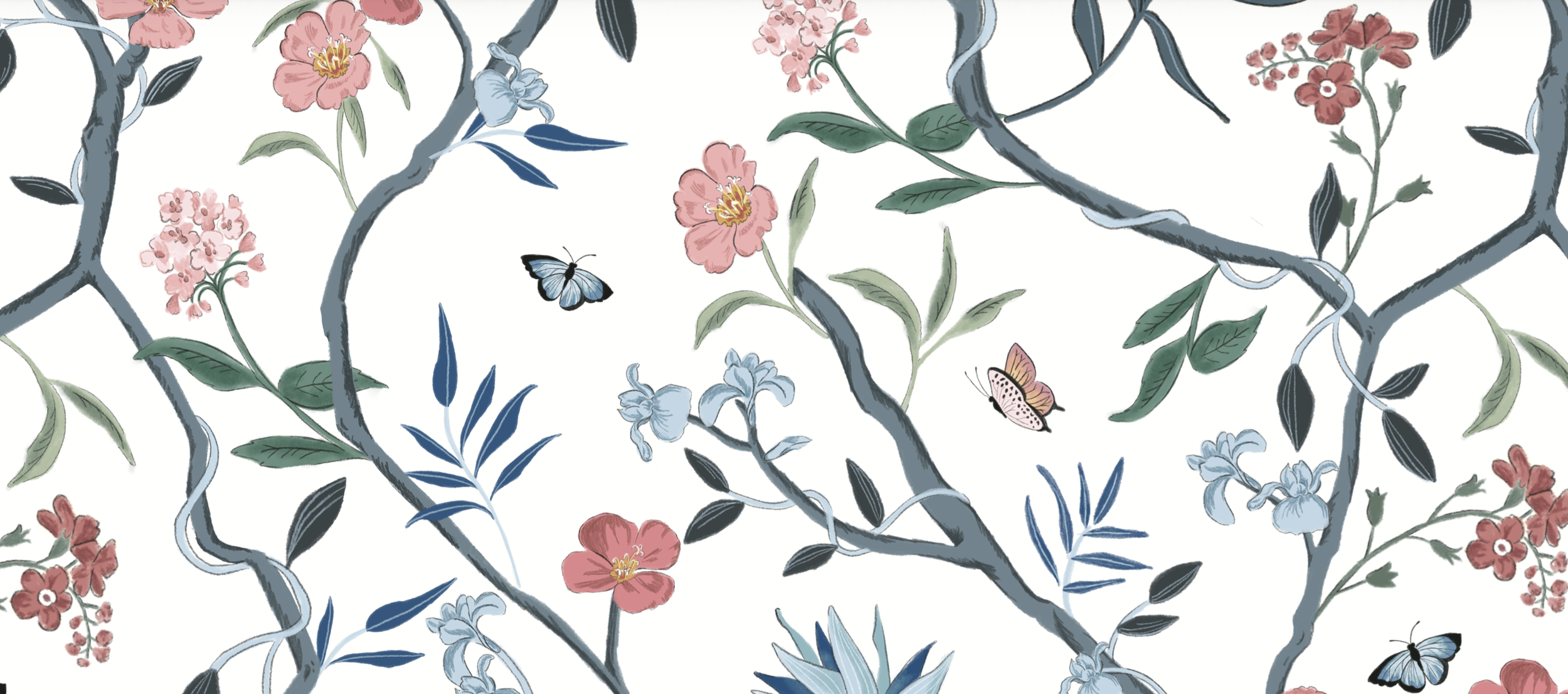 Screenshot 2026-01-15 at 1.20.40 PM.png