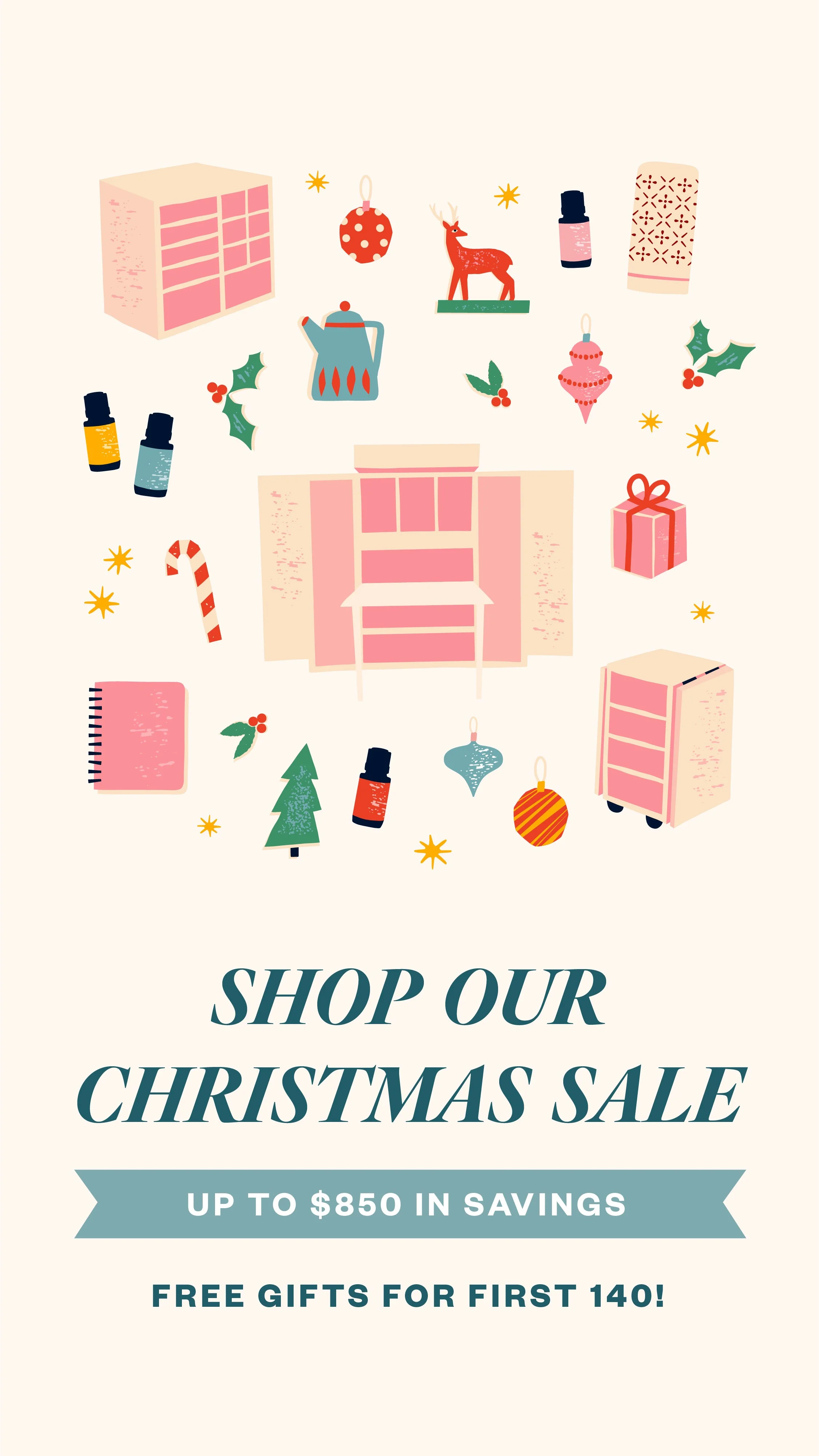 Shop Sale 1.jpg