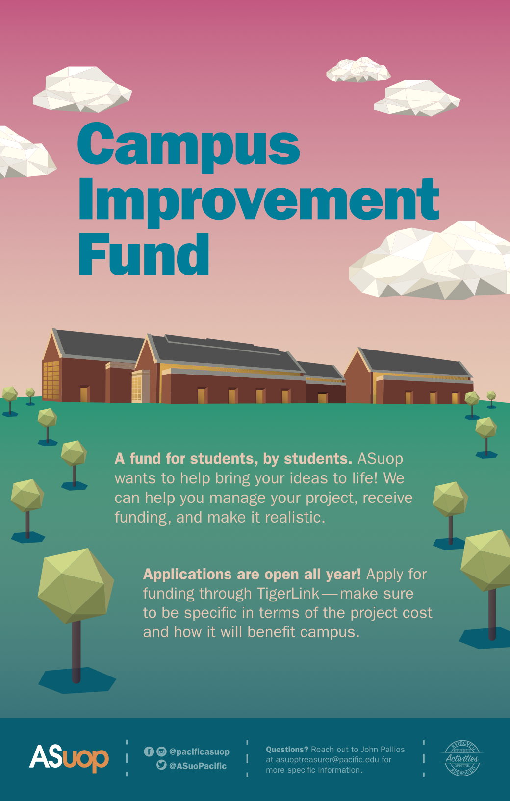 Screenshot 2025-12-04 at 10.39.40 AM.png