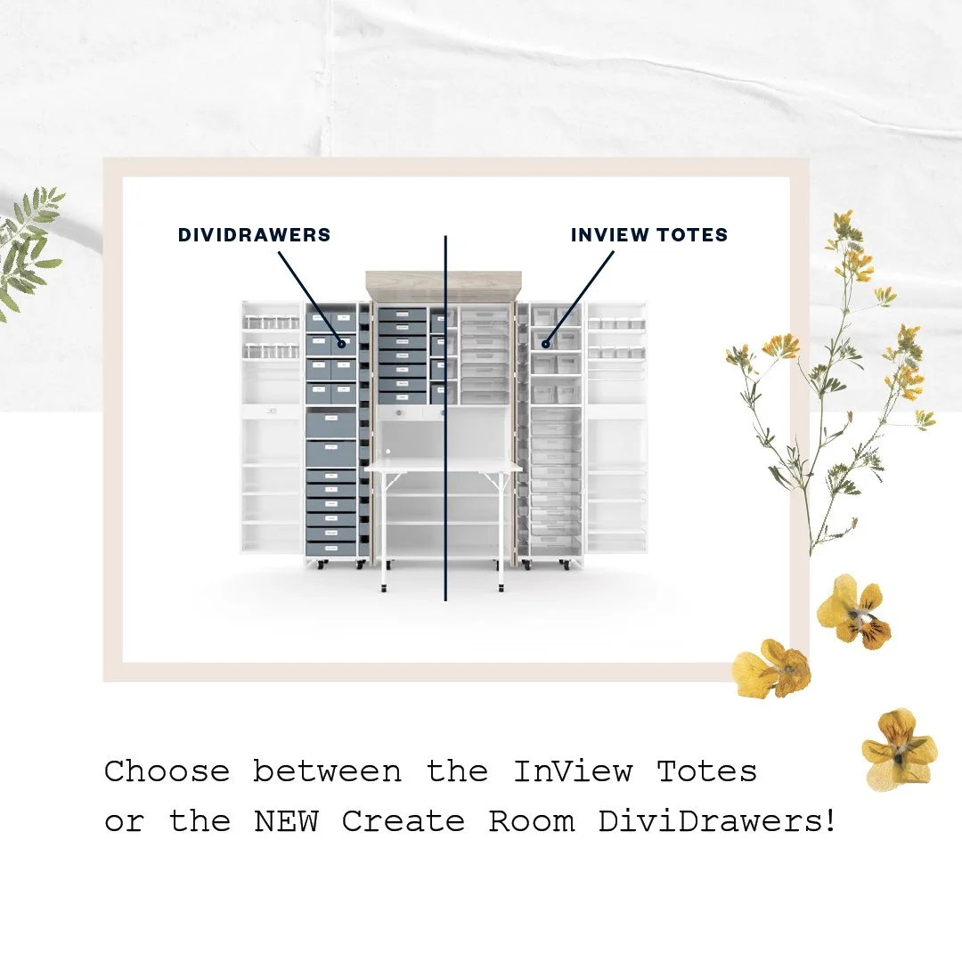 Carousel Slide 3.jpg