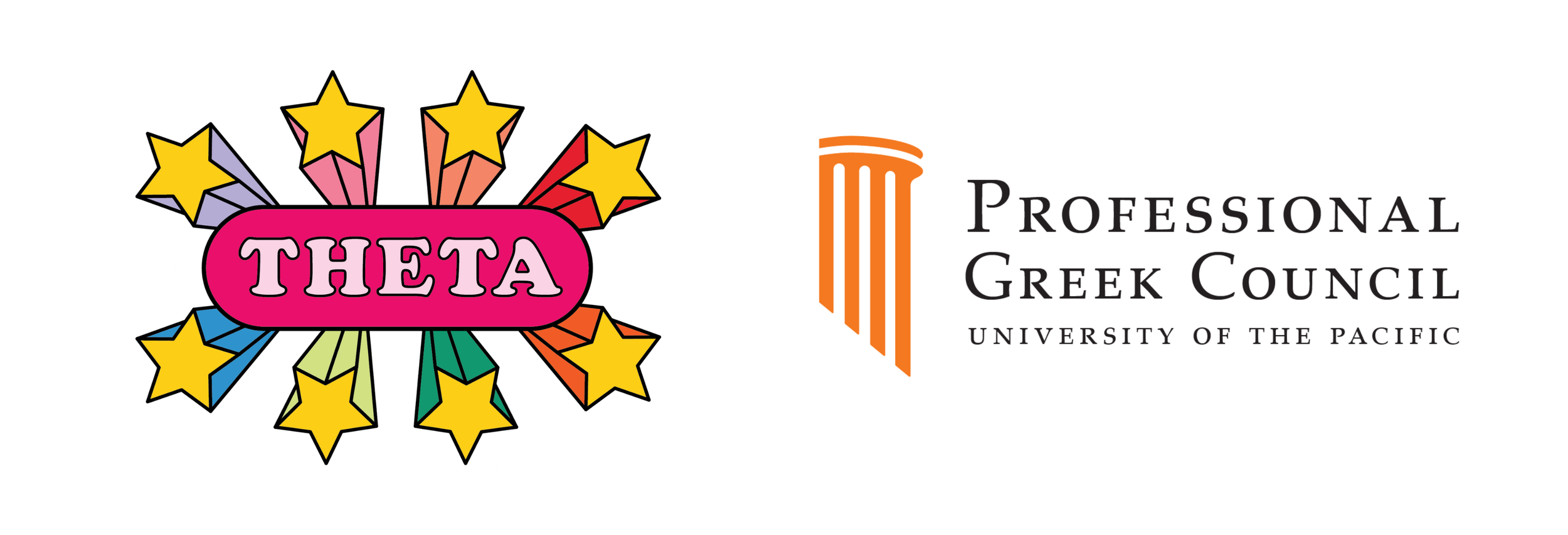 Untitled design-7.png