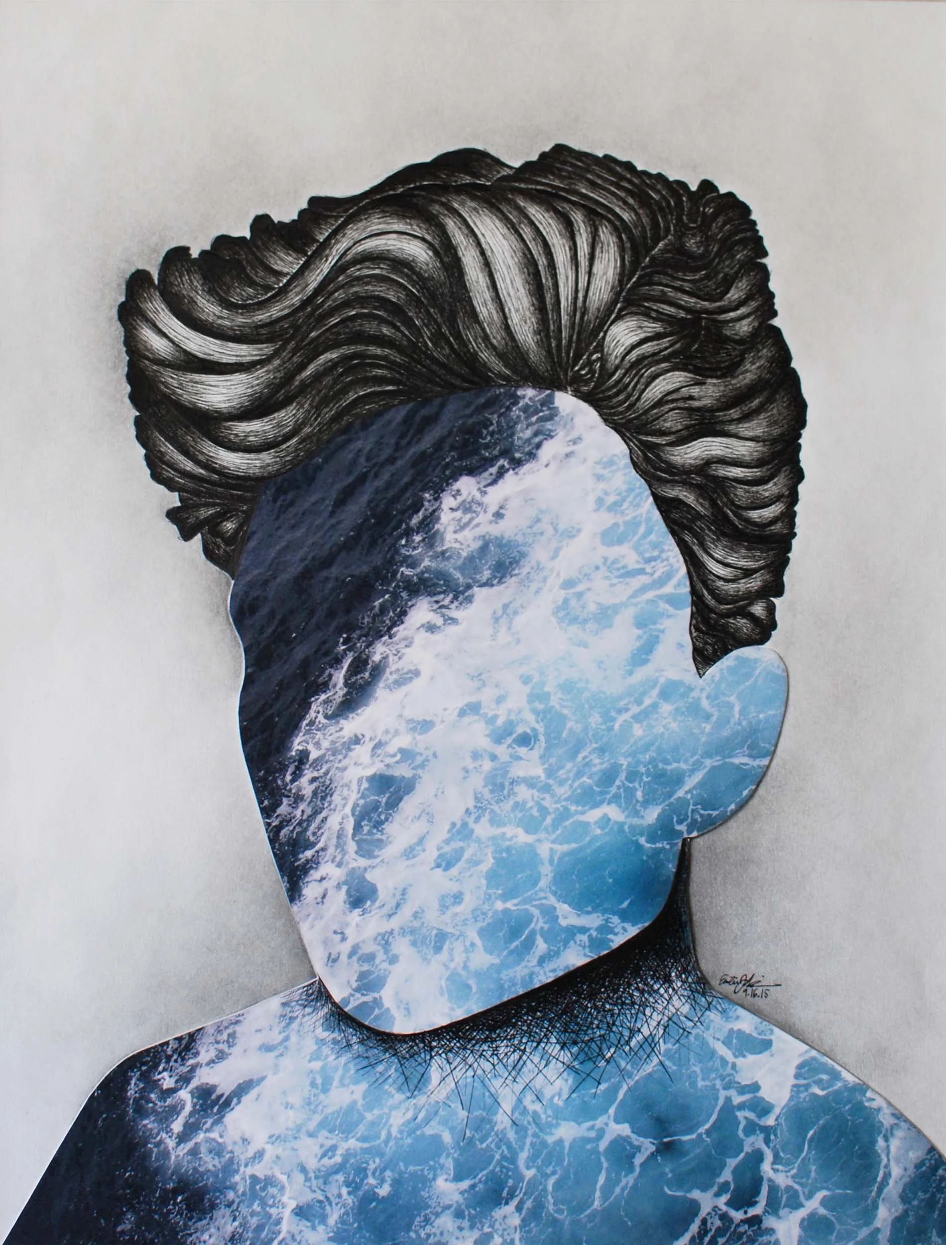 emilie-brown-fine-arts-23.jpg