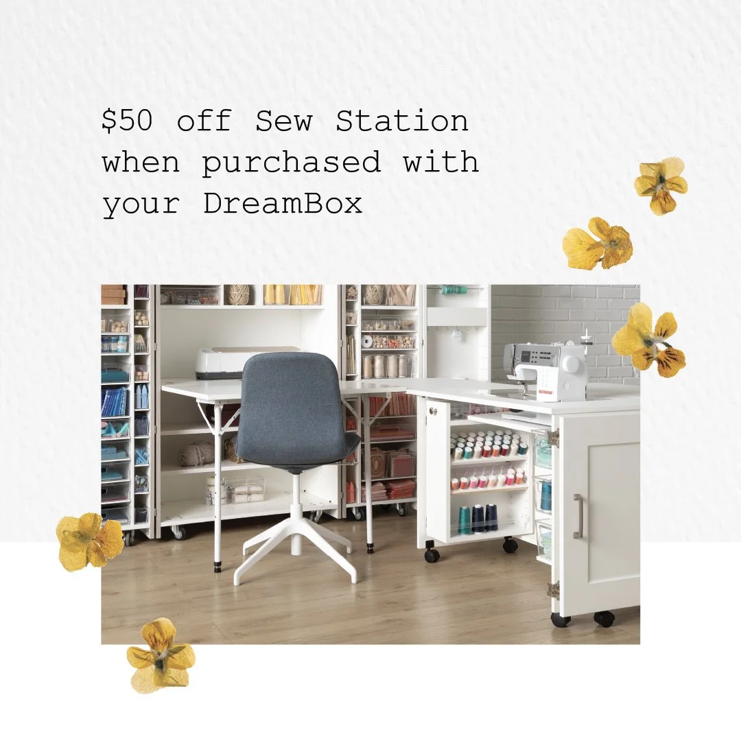 Carousel Slide 7.jpg