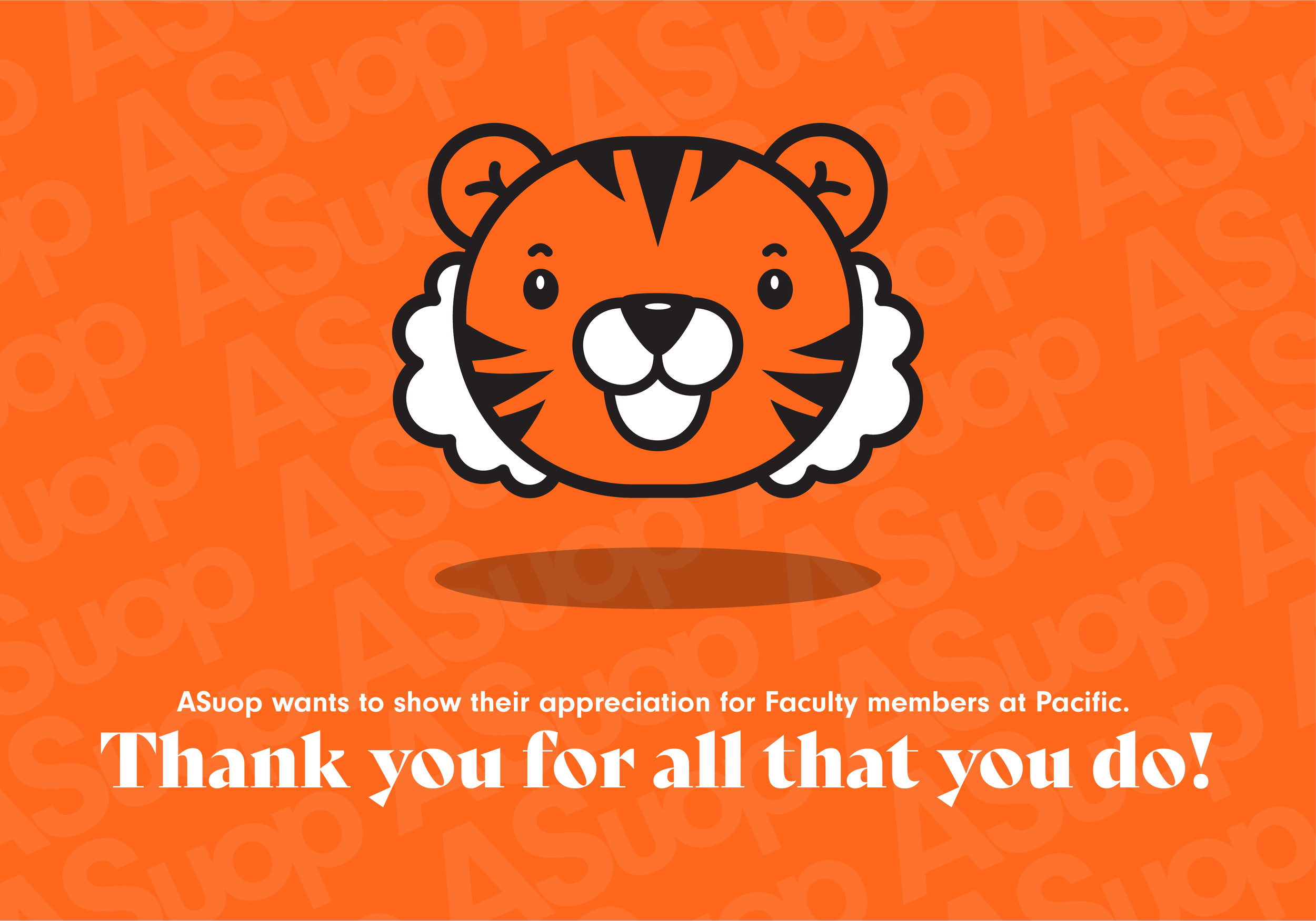FAW Appreciation Card.png