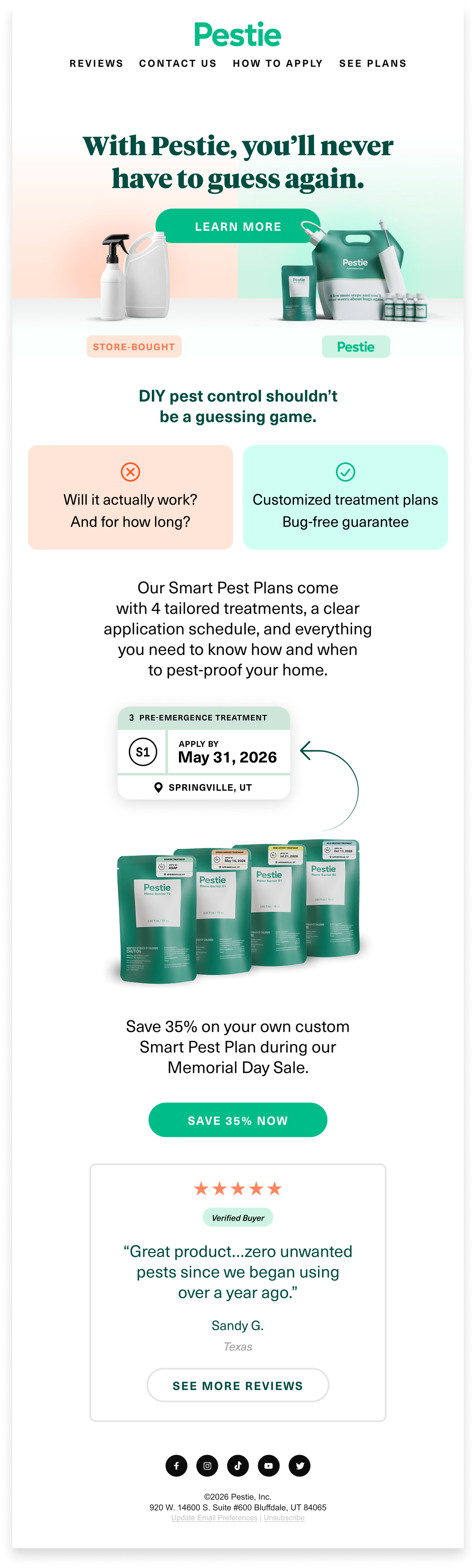 Email 23.png