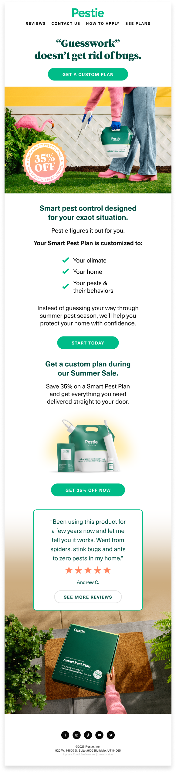 Email 34.png