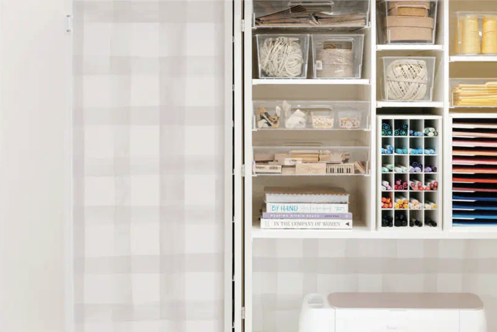 Screenshot 2026-01-15 at 1.32.49 PM.png