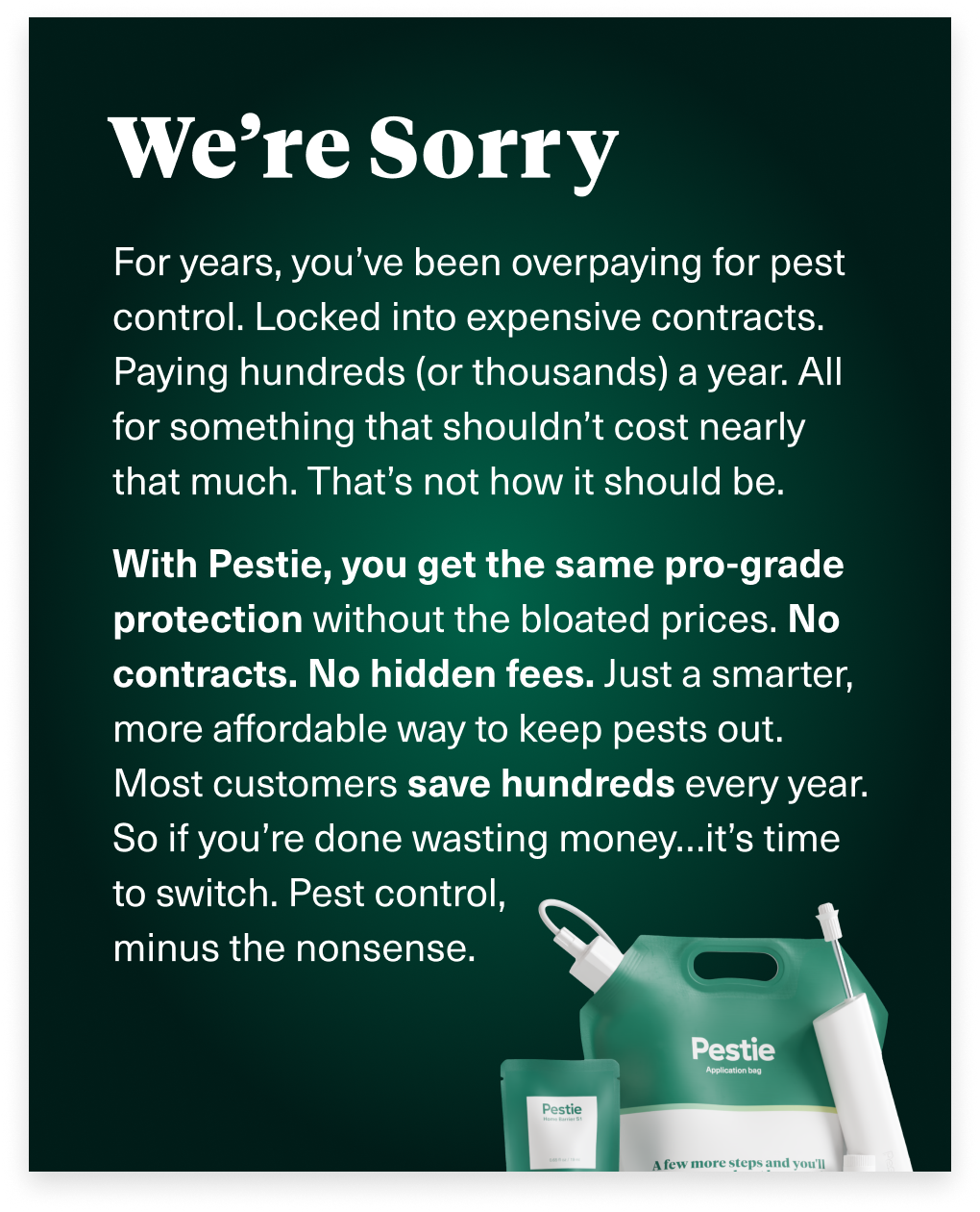 2026.04.29 We're Sorry 960x1200.png