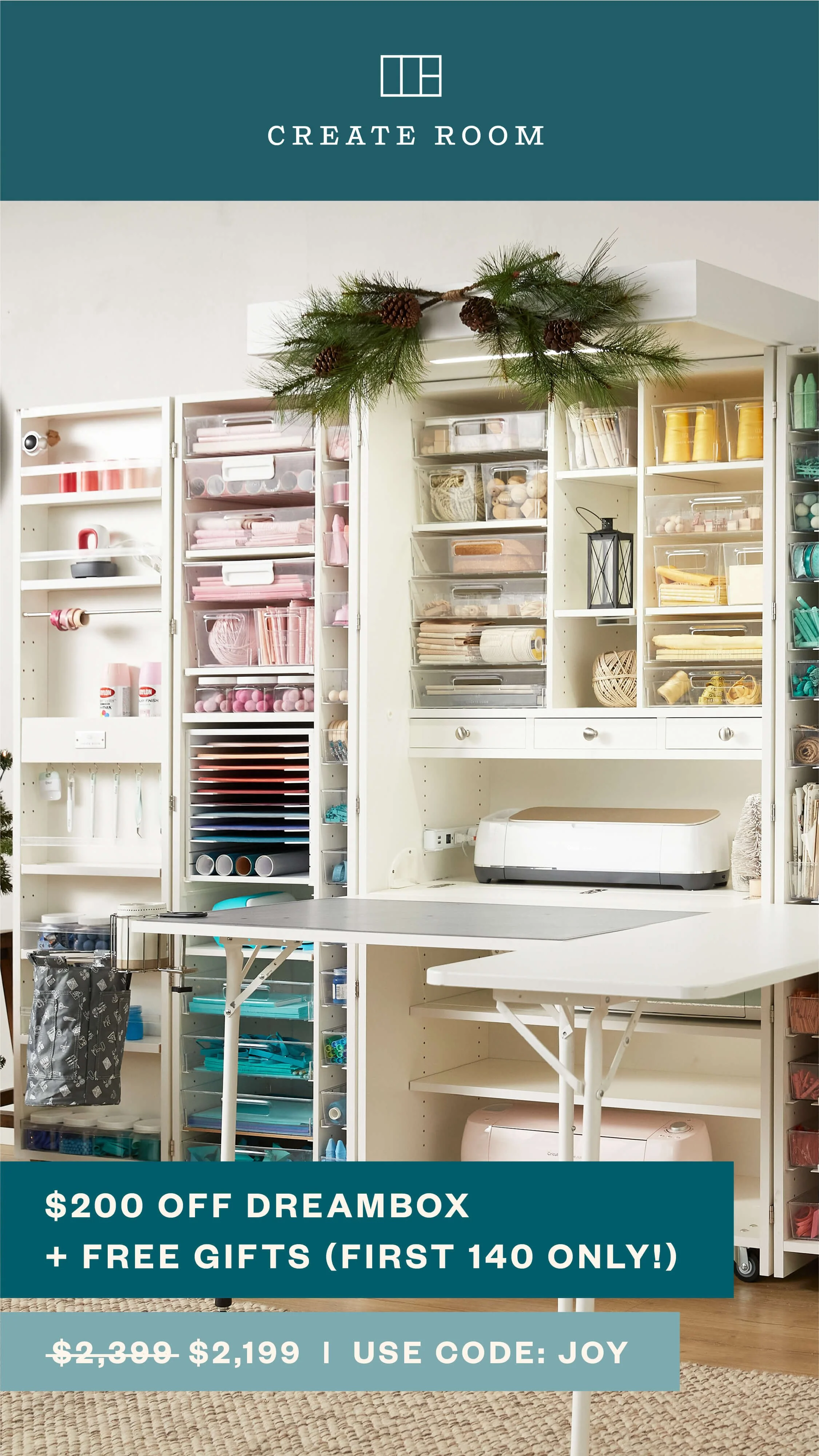 Affiliate Story 2.jpg