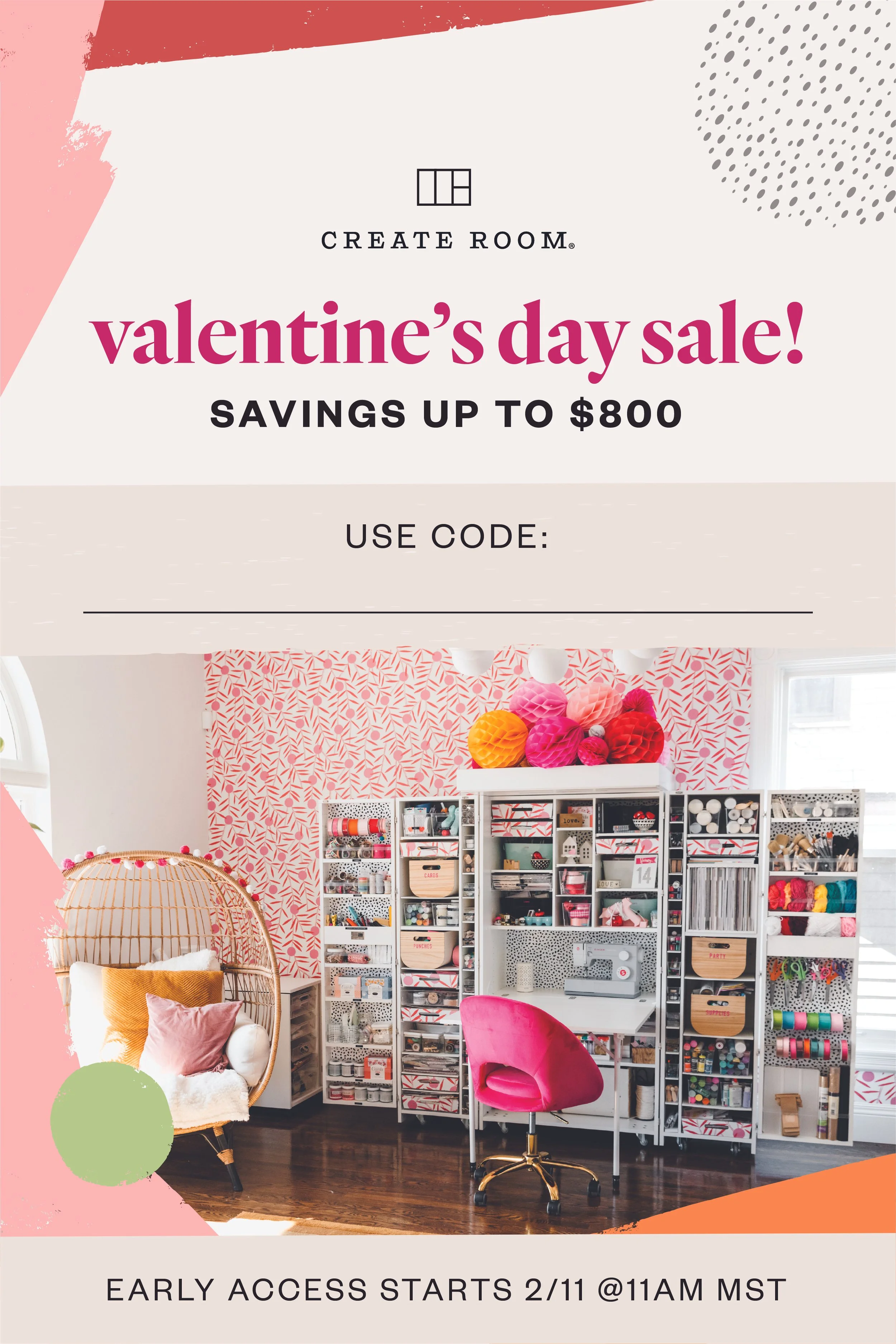 1000 x 1500 Sale.jpg