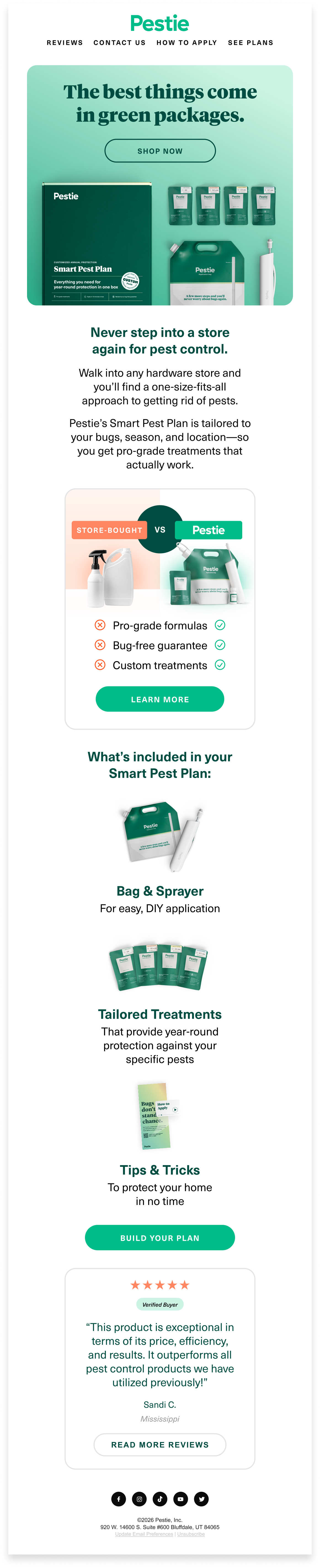 Email 18.png