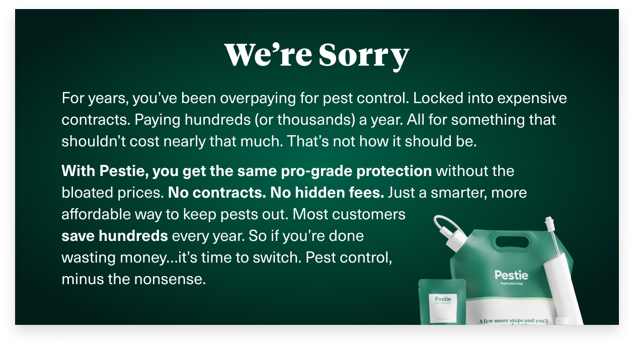 2026.04.29 We're Sorry 1200x628.png