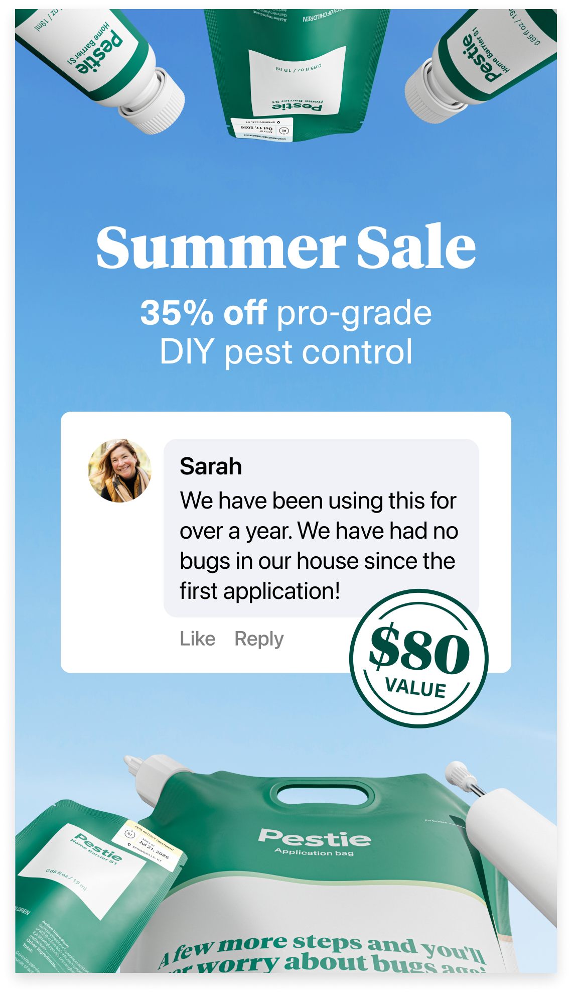 2026.05.26 Native Customer Reviews V1 1080x1920.png