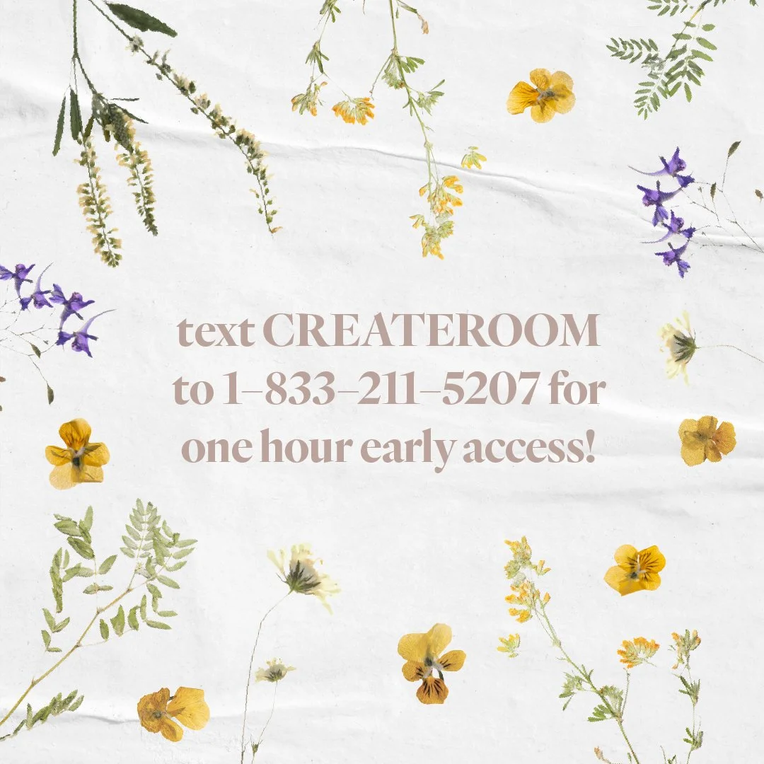 Carousel Slide 9 v2.jpg