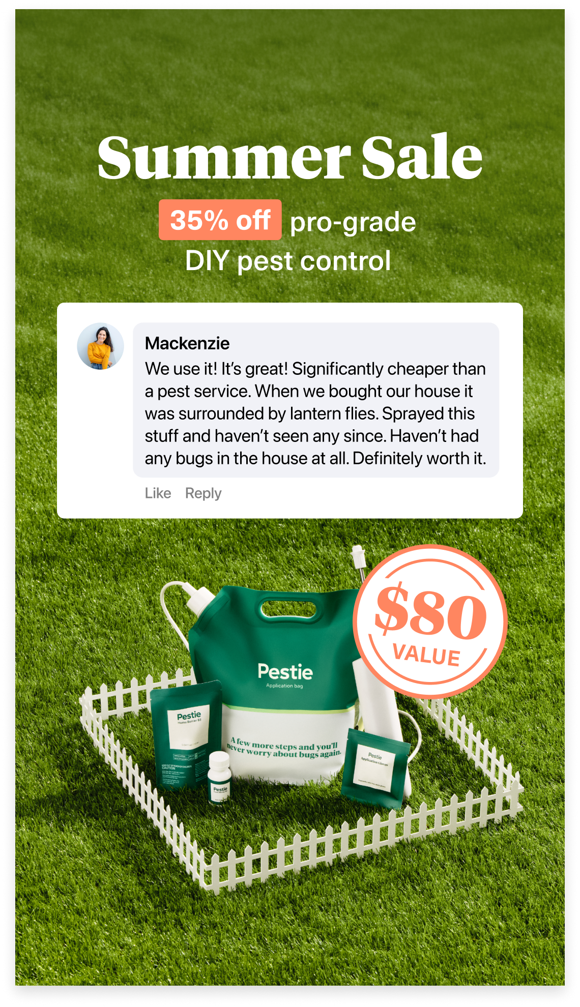 2026.05.26 Native Customer Reviews V5 1080x1920.png