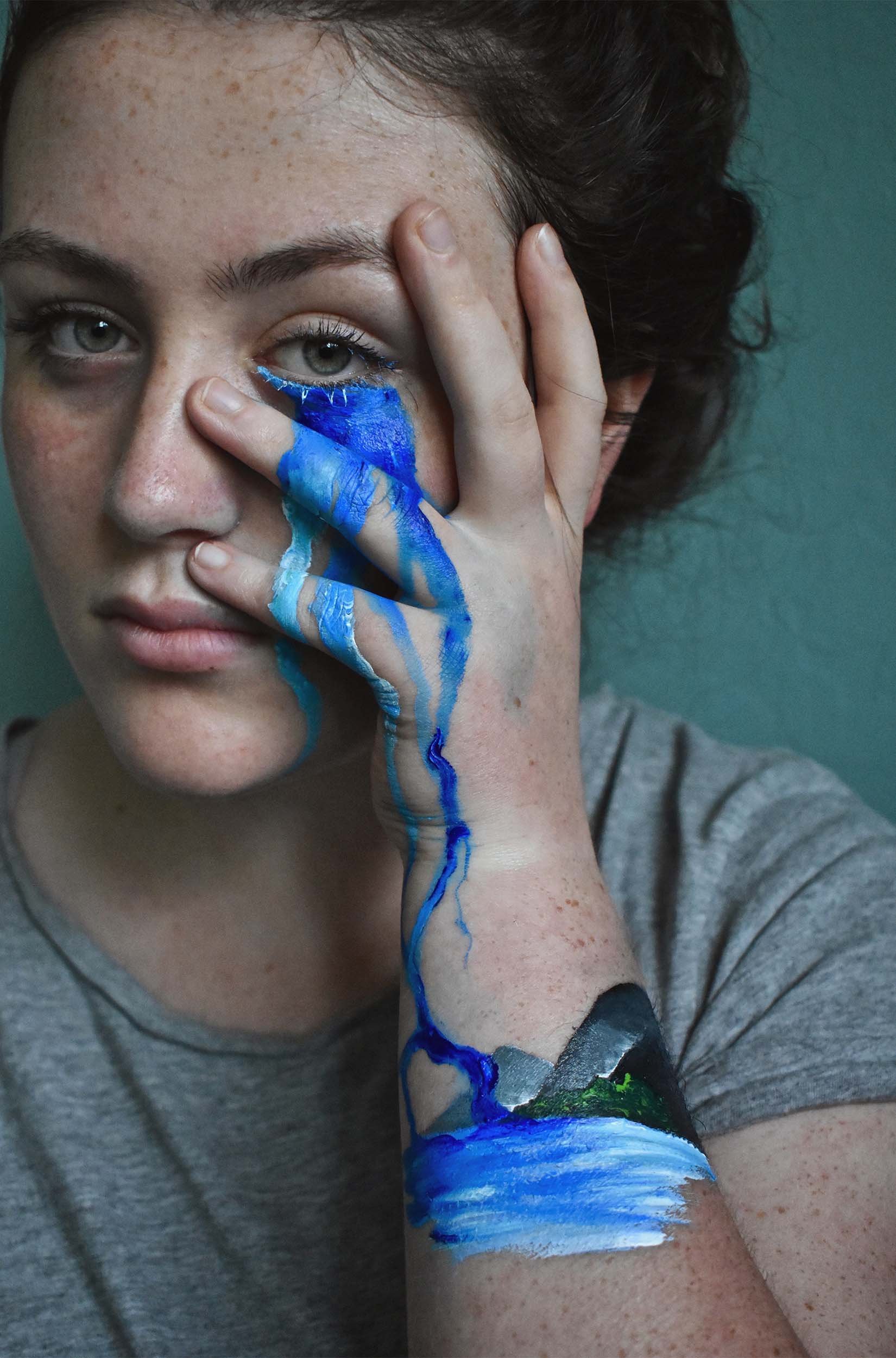 emilie-brown-fine-arts-6.jpg