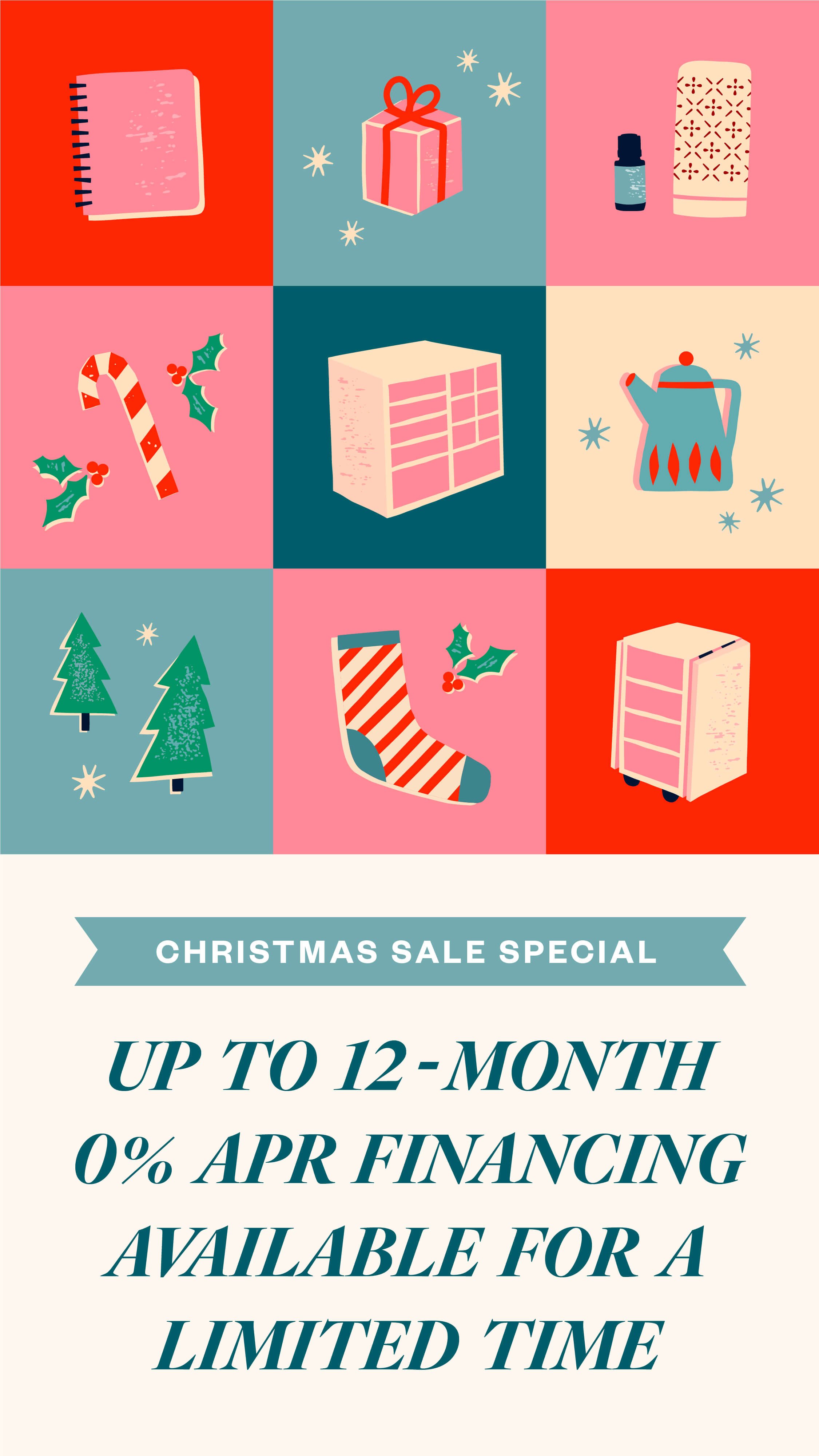 Christmas Financing.jpg