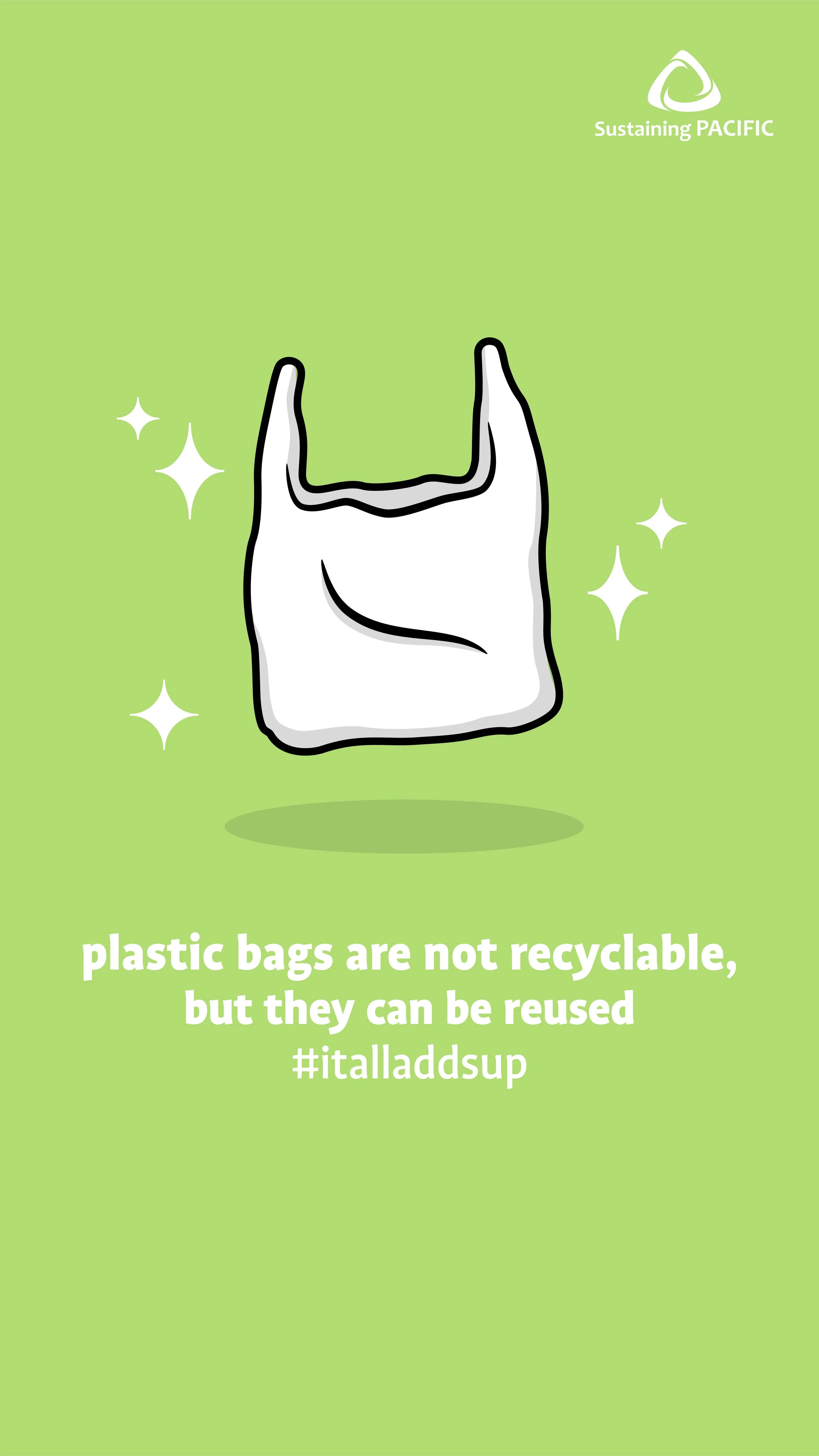 Plastic Bag - IG Story.jpg